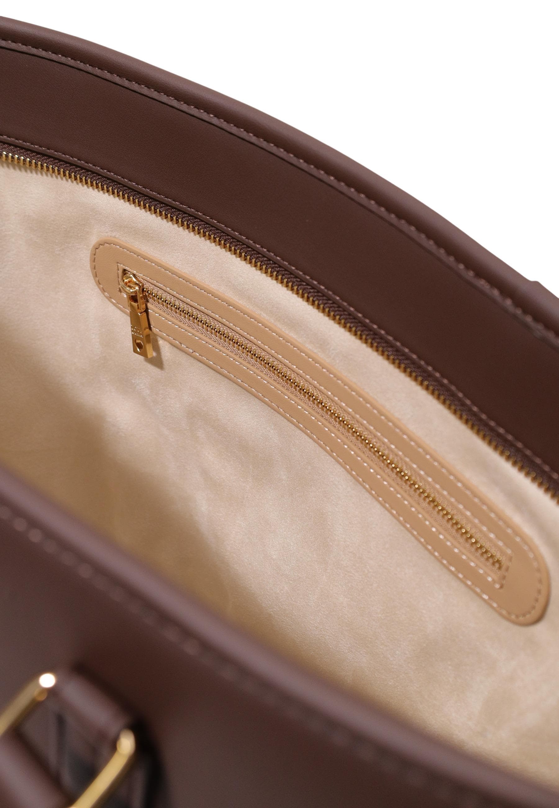 Love Moschino Women Bag