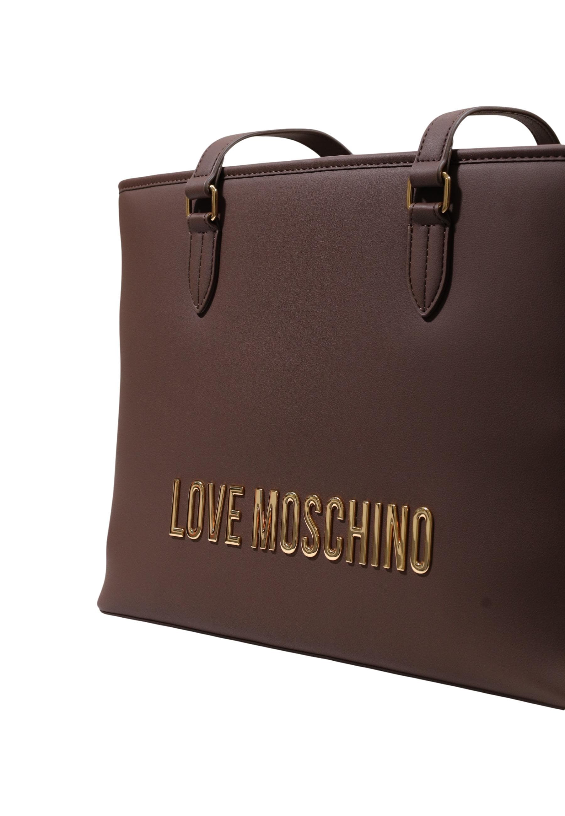 Love Moschino Women Bag