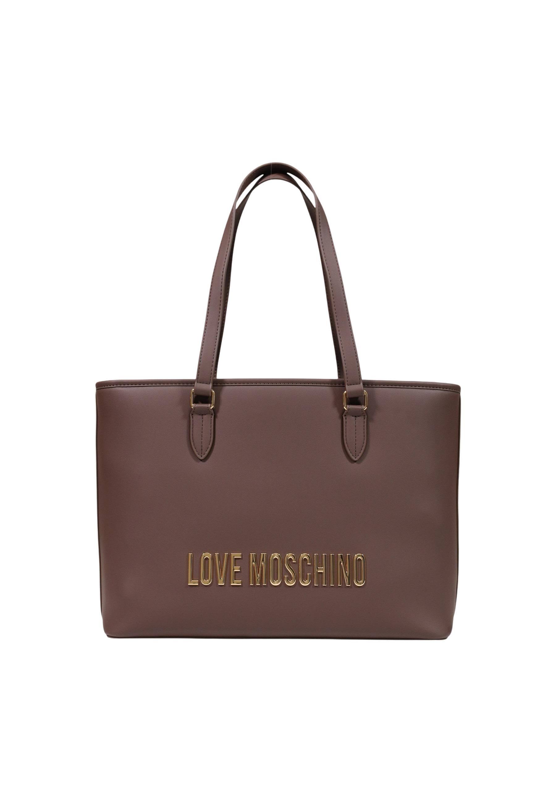 Love Moschino Women Bag