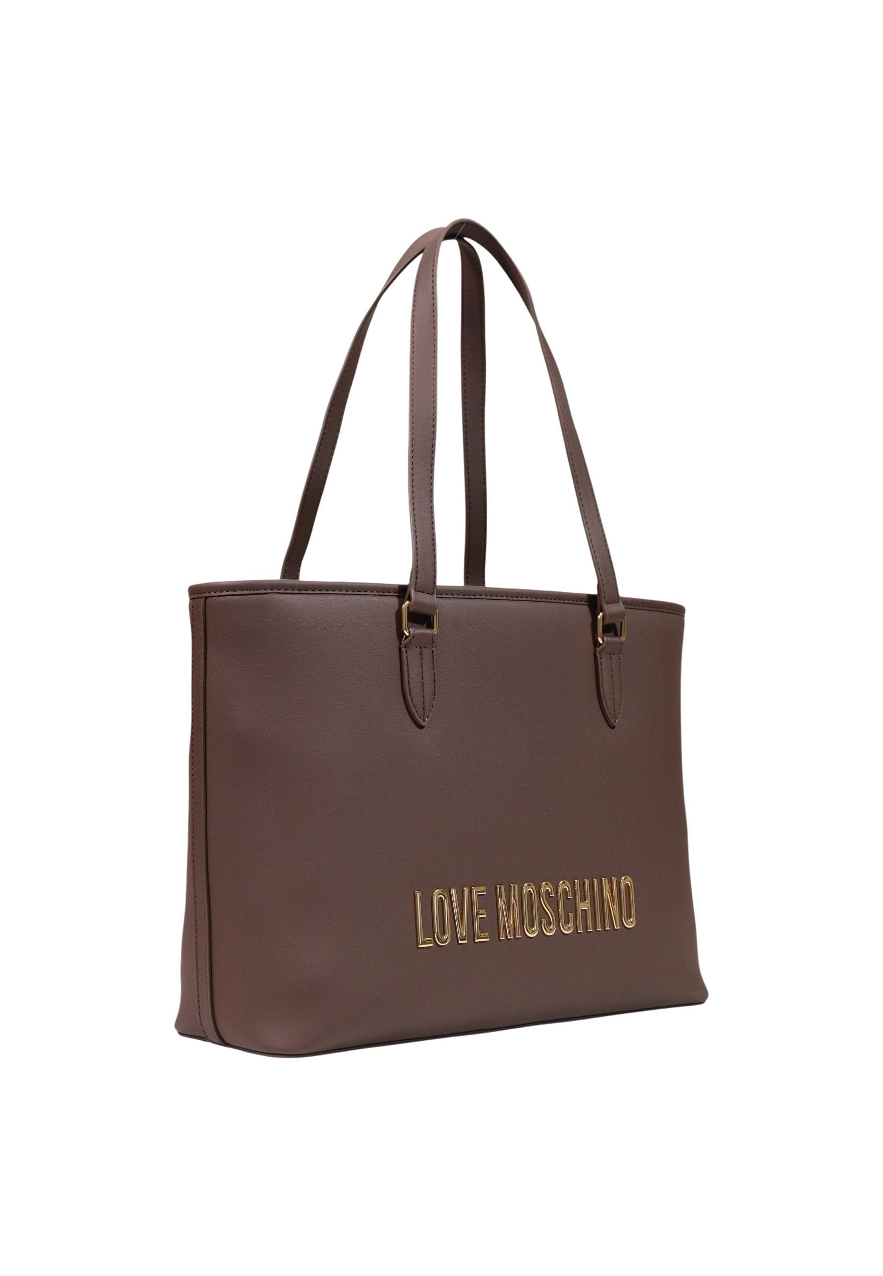 Love Moschino Women Bag