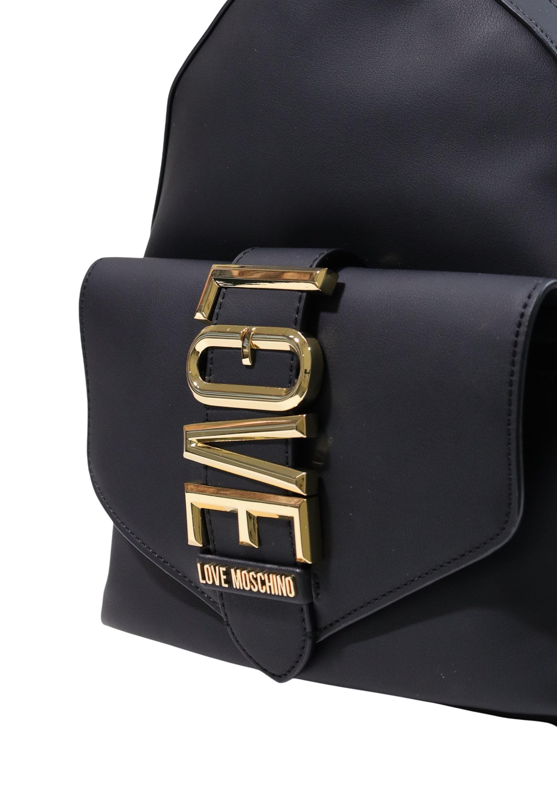 Love Moschino Women Bag