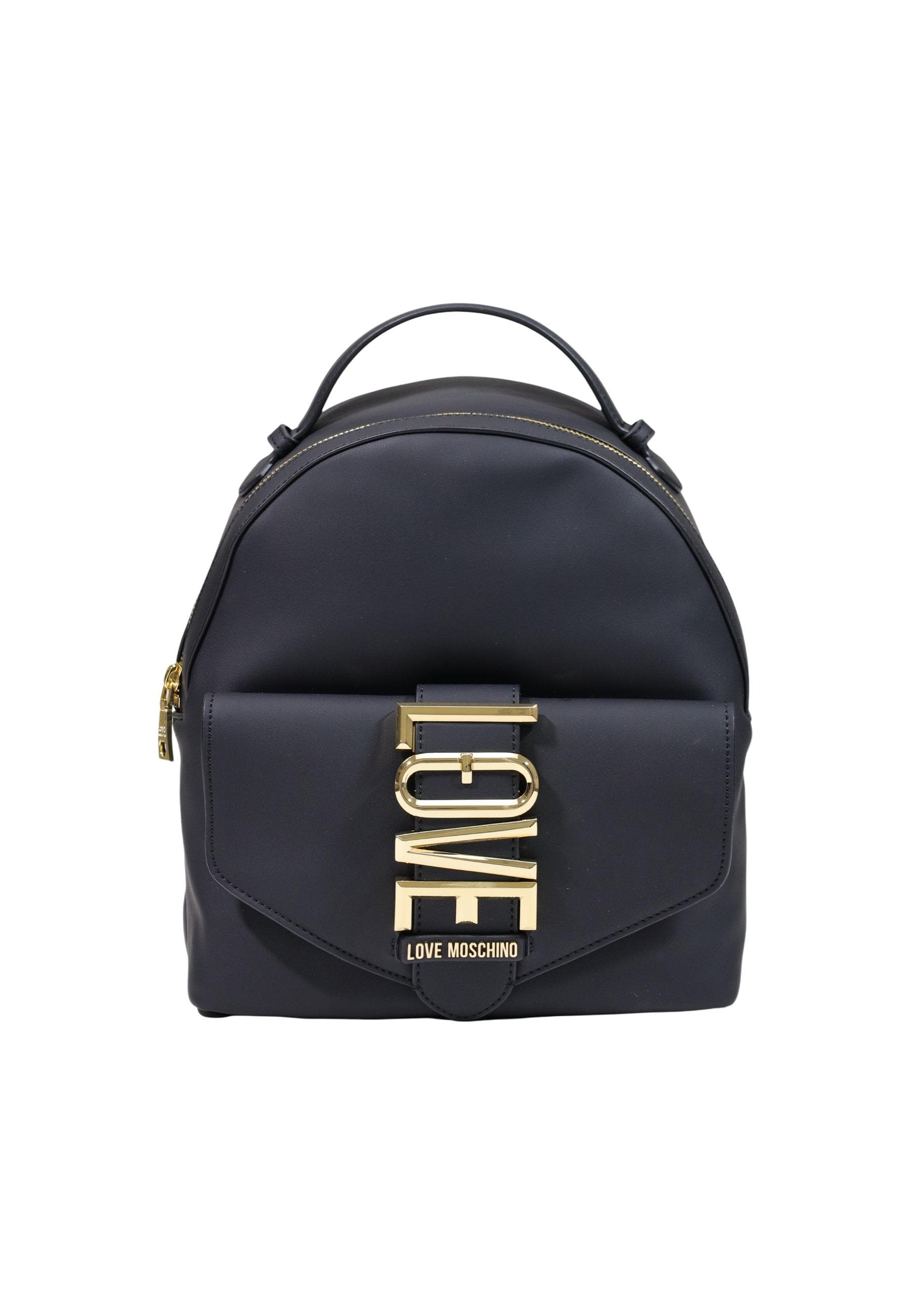 Love Moschino  Women Bag