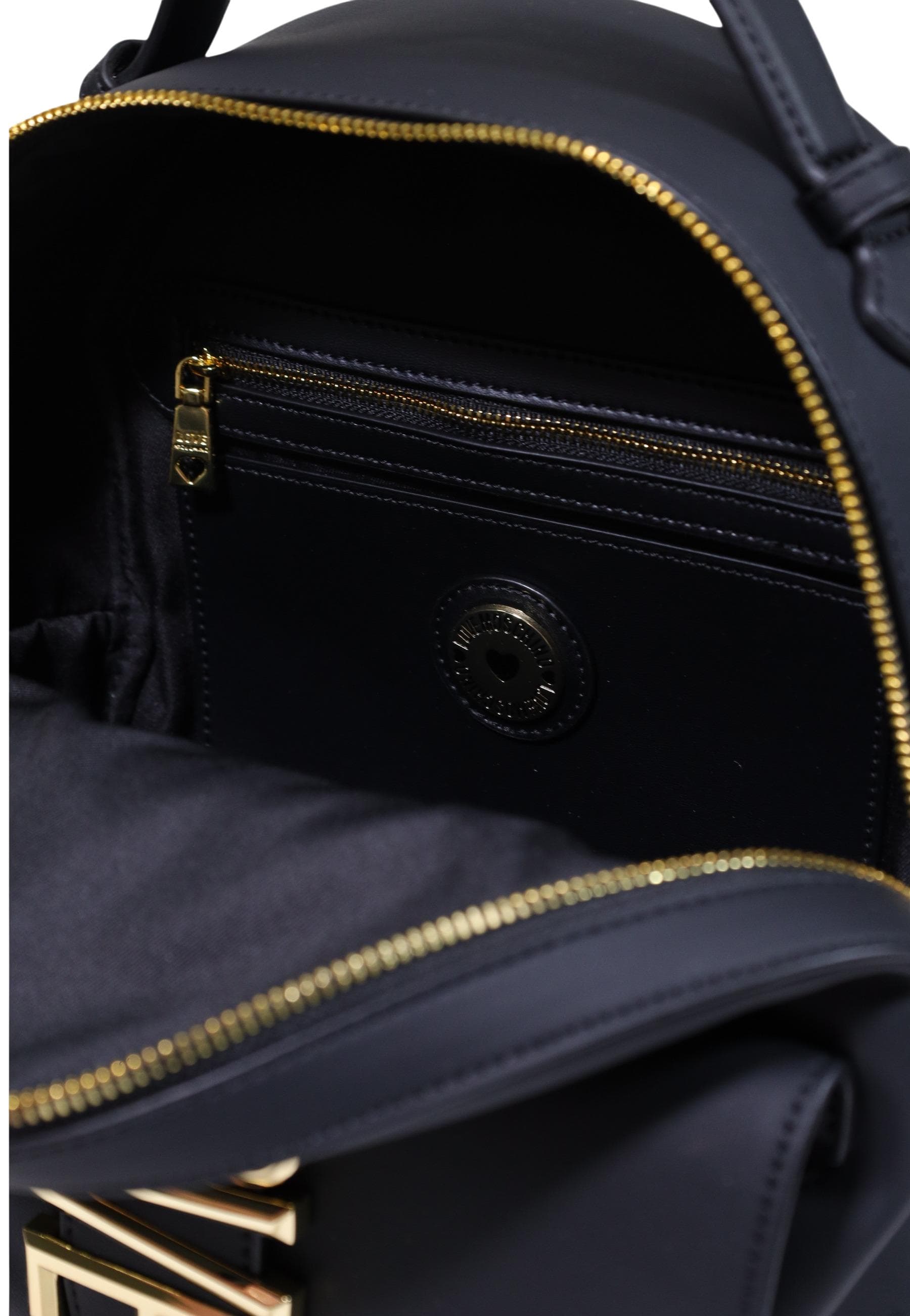 Love Moschino Women Bag