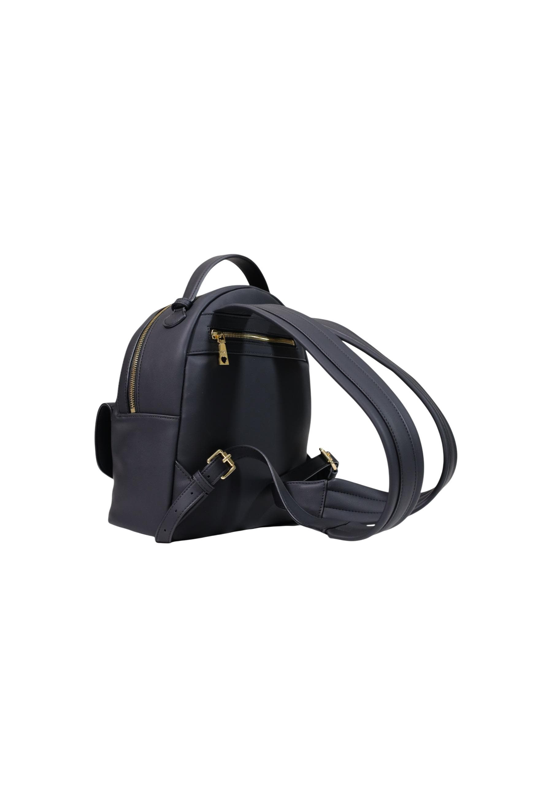 Love Moschino Women Bag