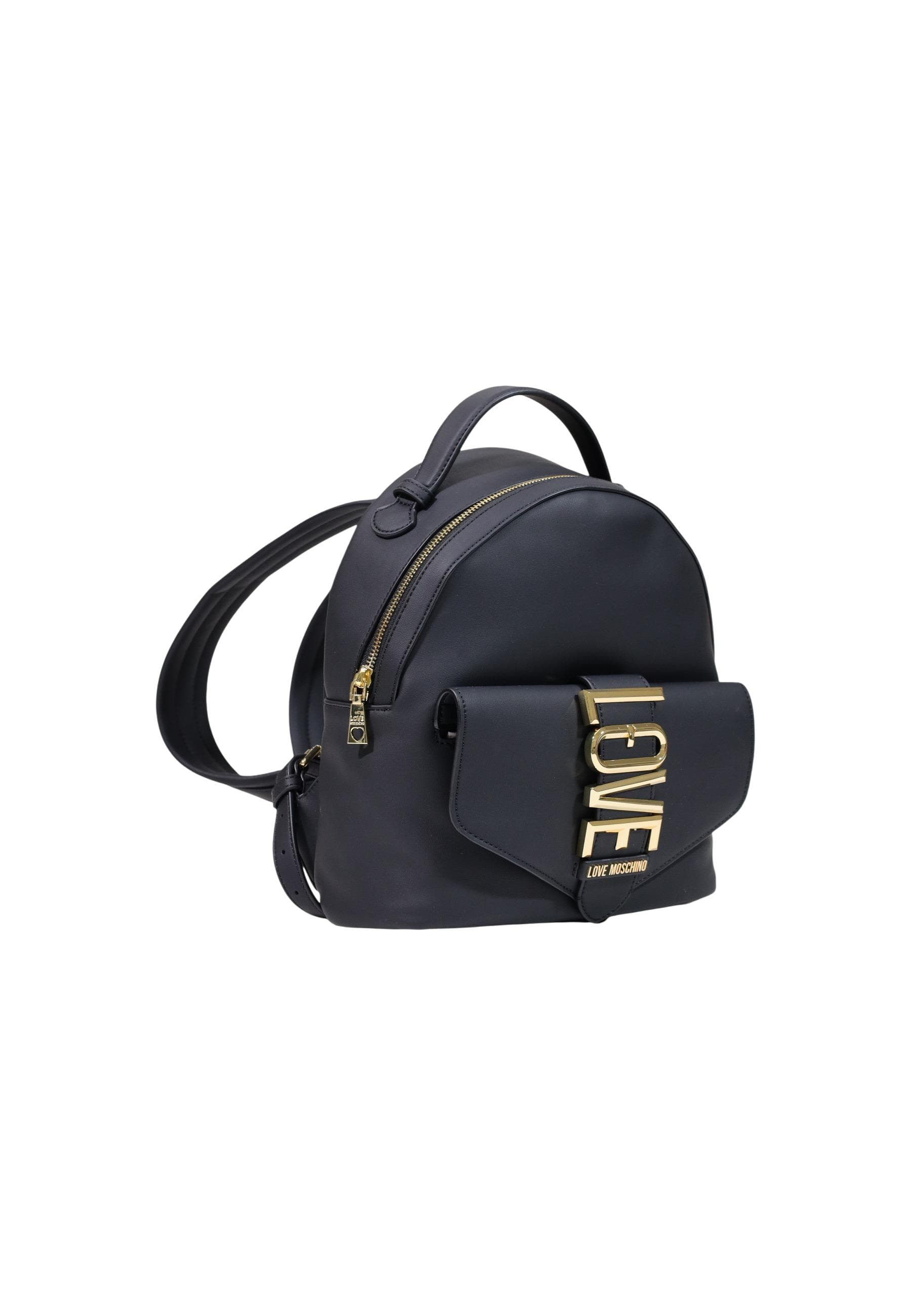 Love Moschino Women Bag