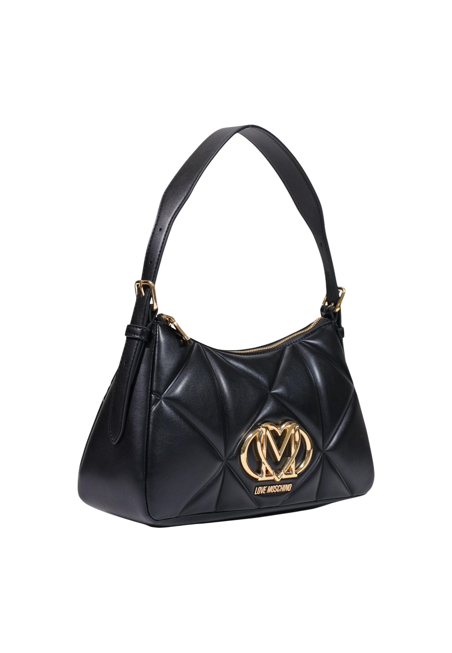 Love Moschino Women Bag