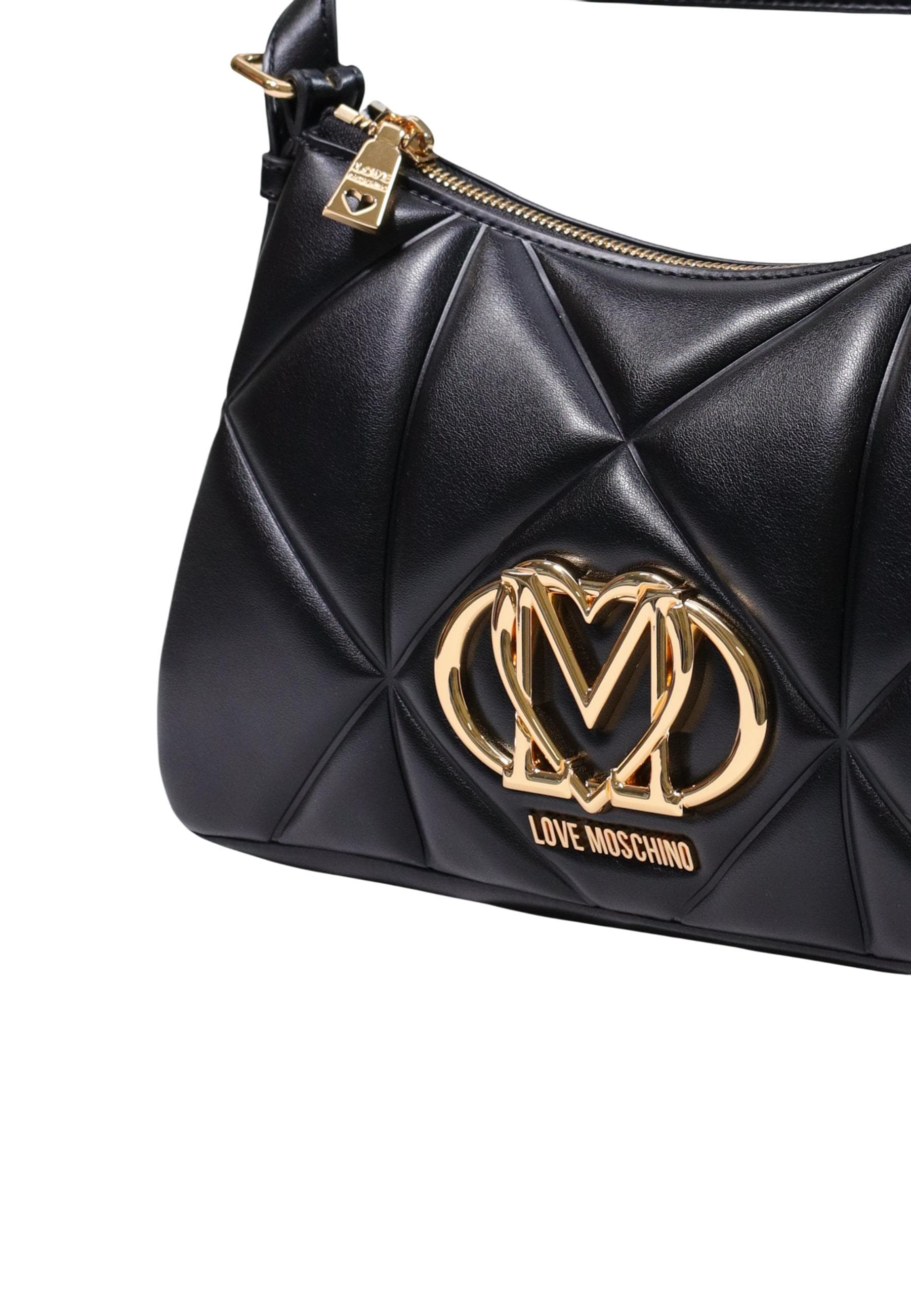 Love Moschino Women Bag