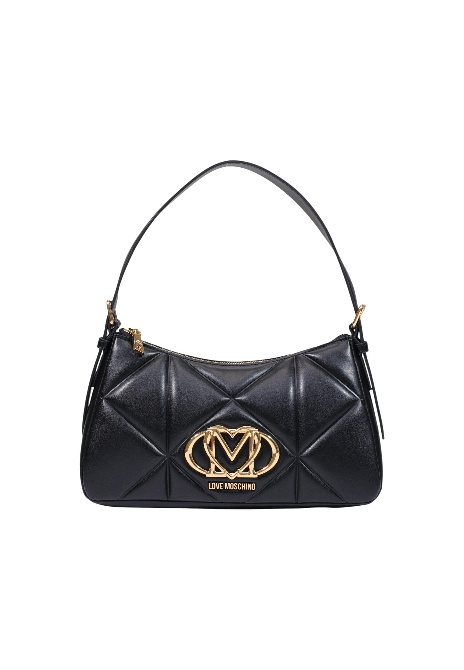 Love Moschino Women Bag