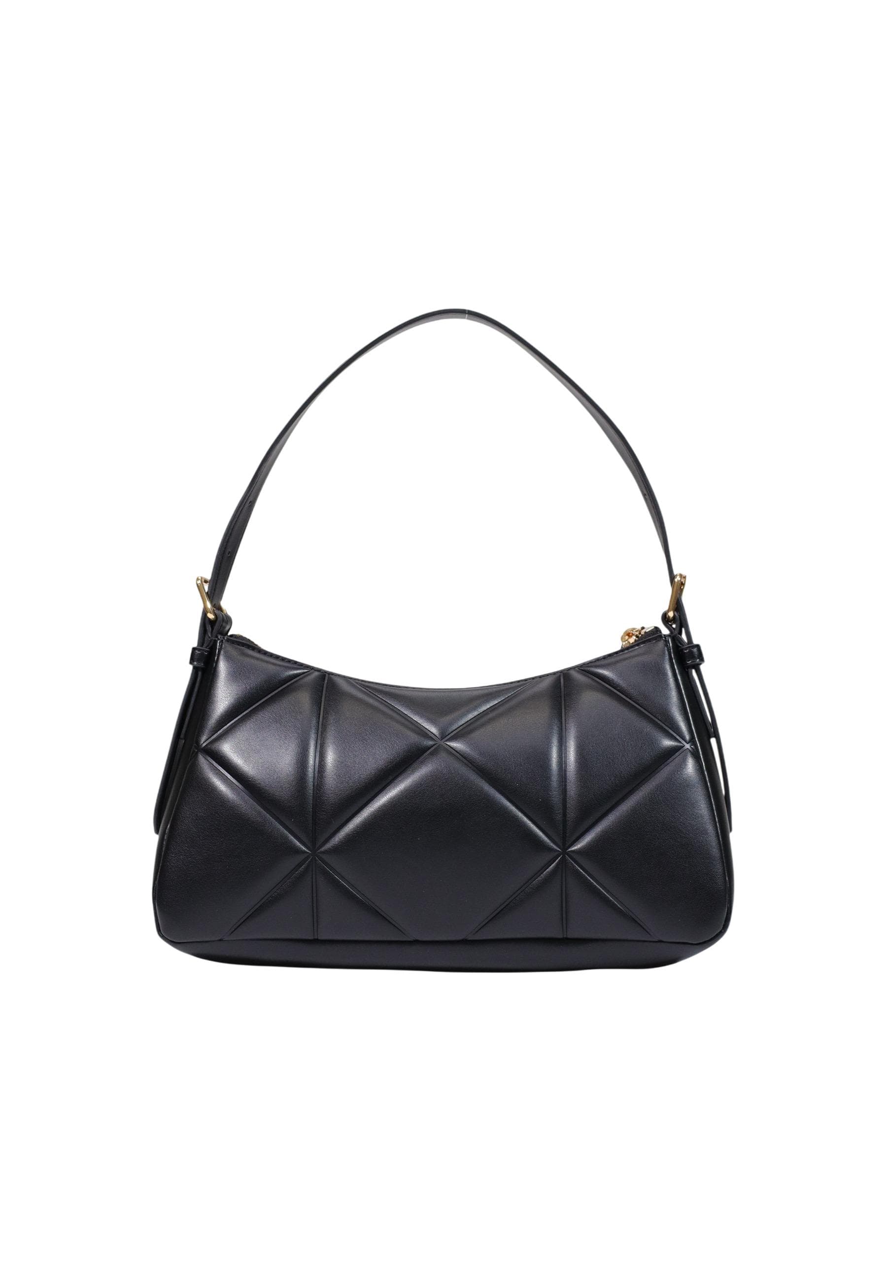 Love Moschino Women Bag