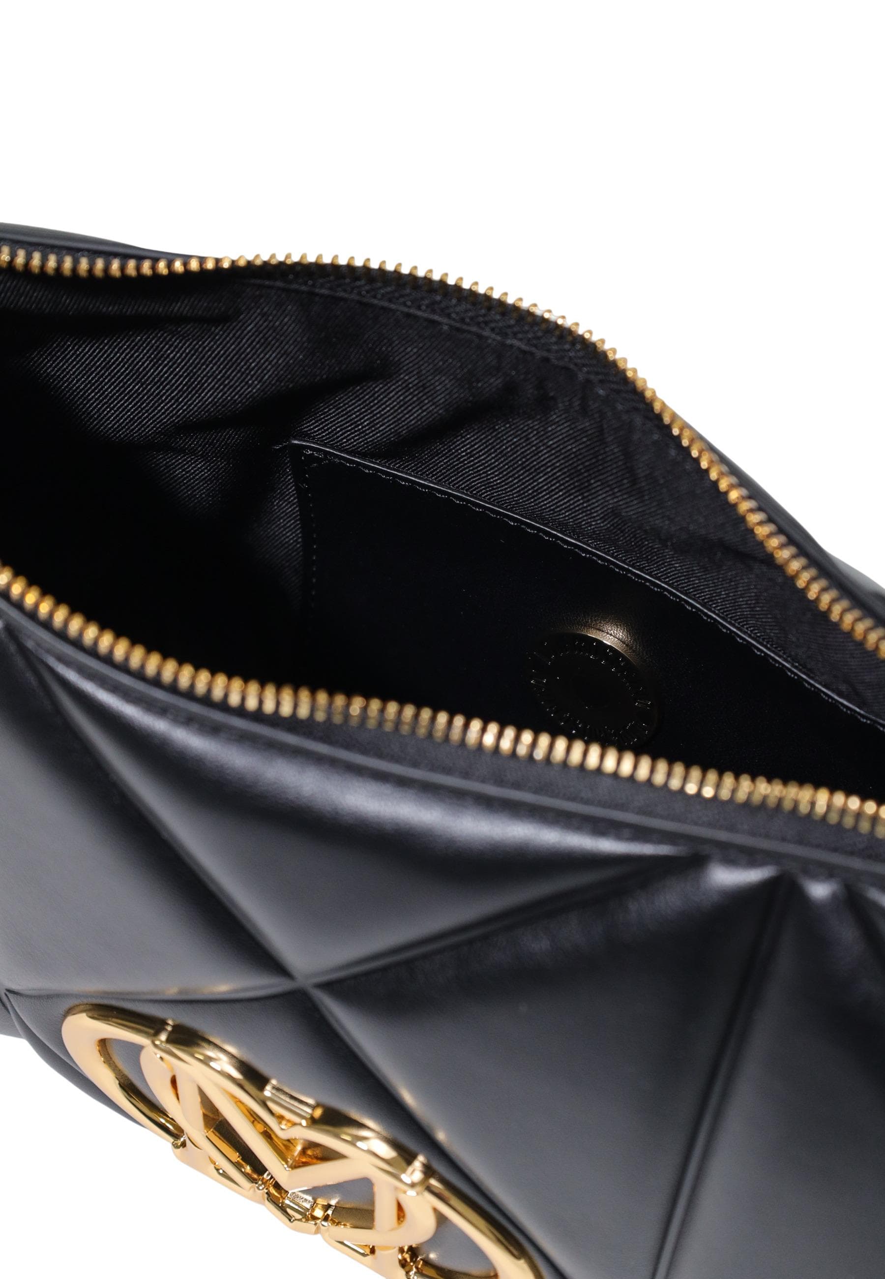 Love Moschino Women Bag