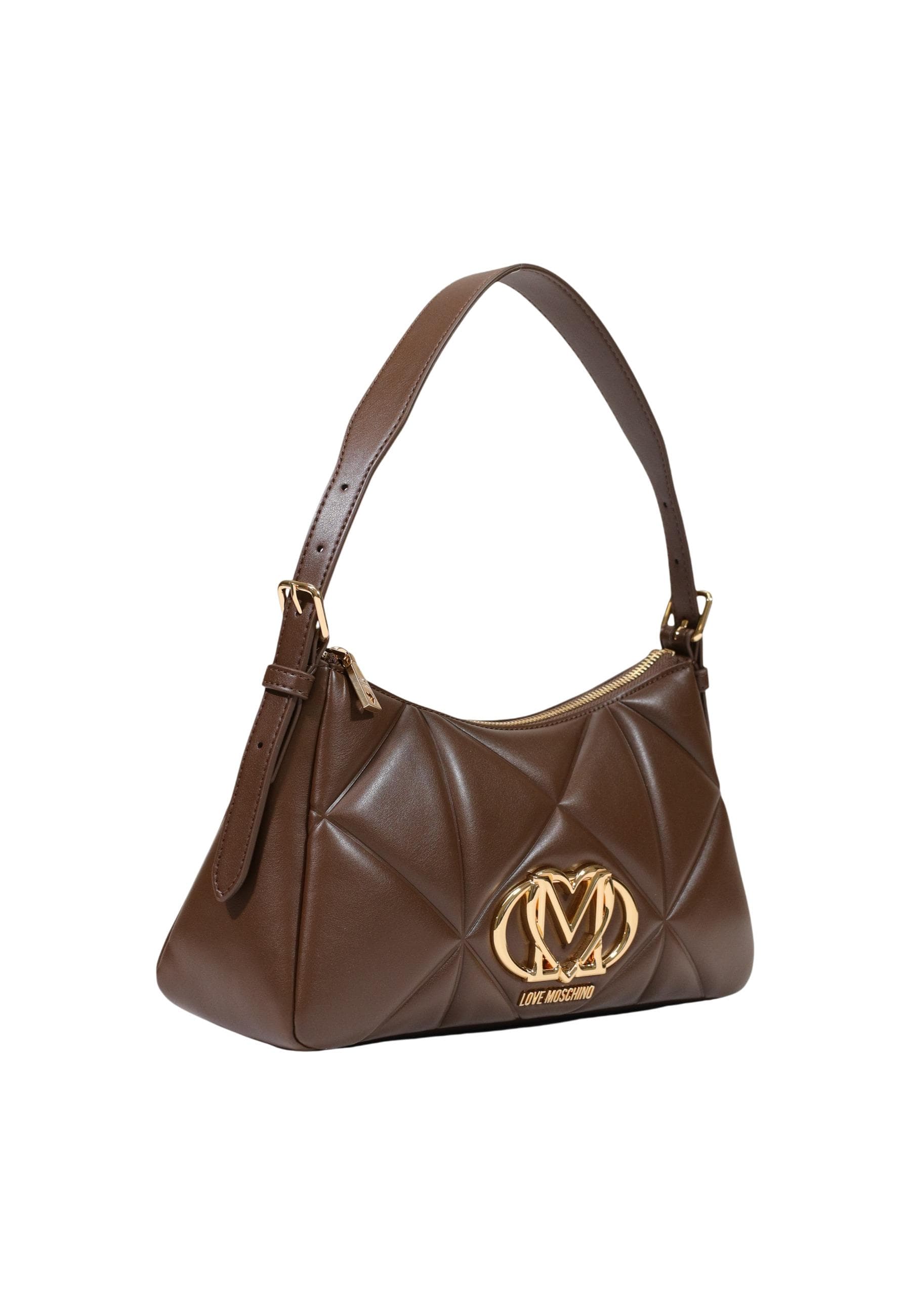 Love Moschino Women Bag