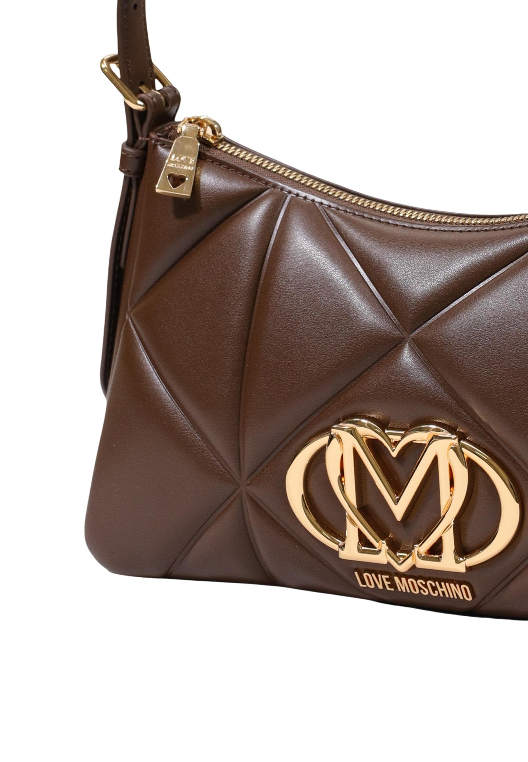 Love Moschino Women Bag
