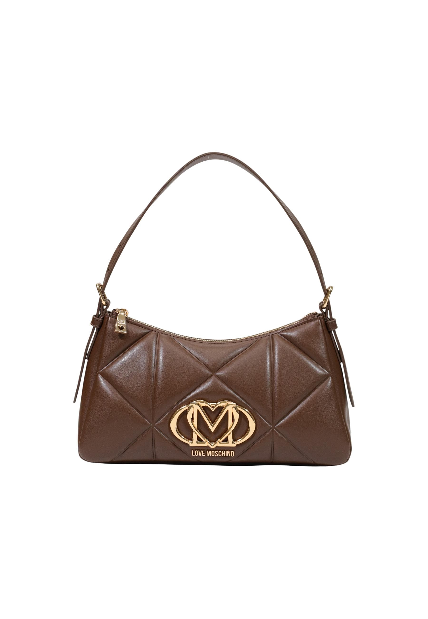 Love Moschino Women Bag