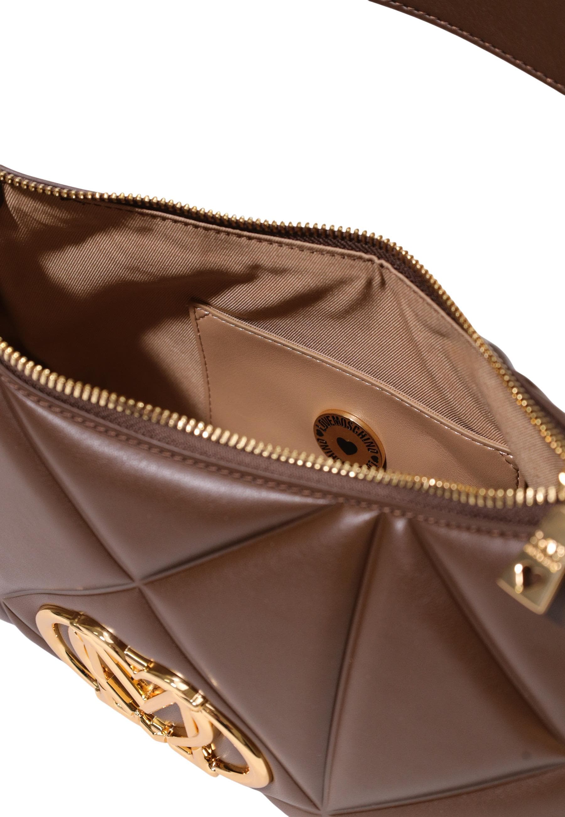 Love Moschino Women Bag