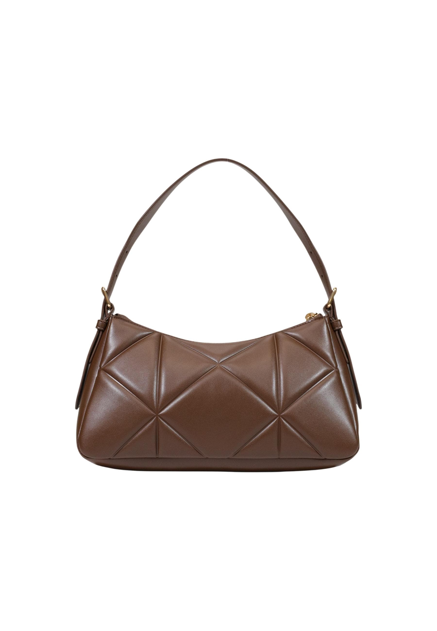 Love Moschino Women Bag