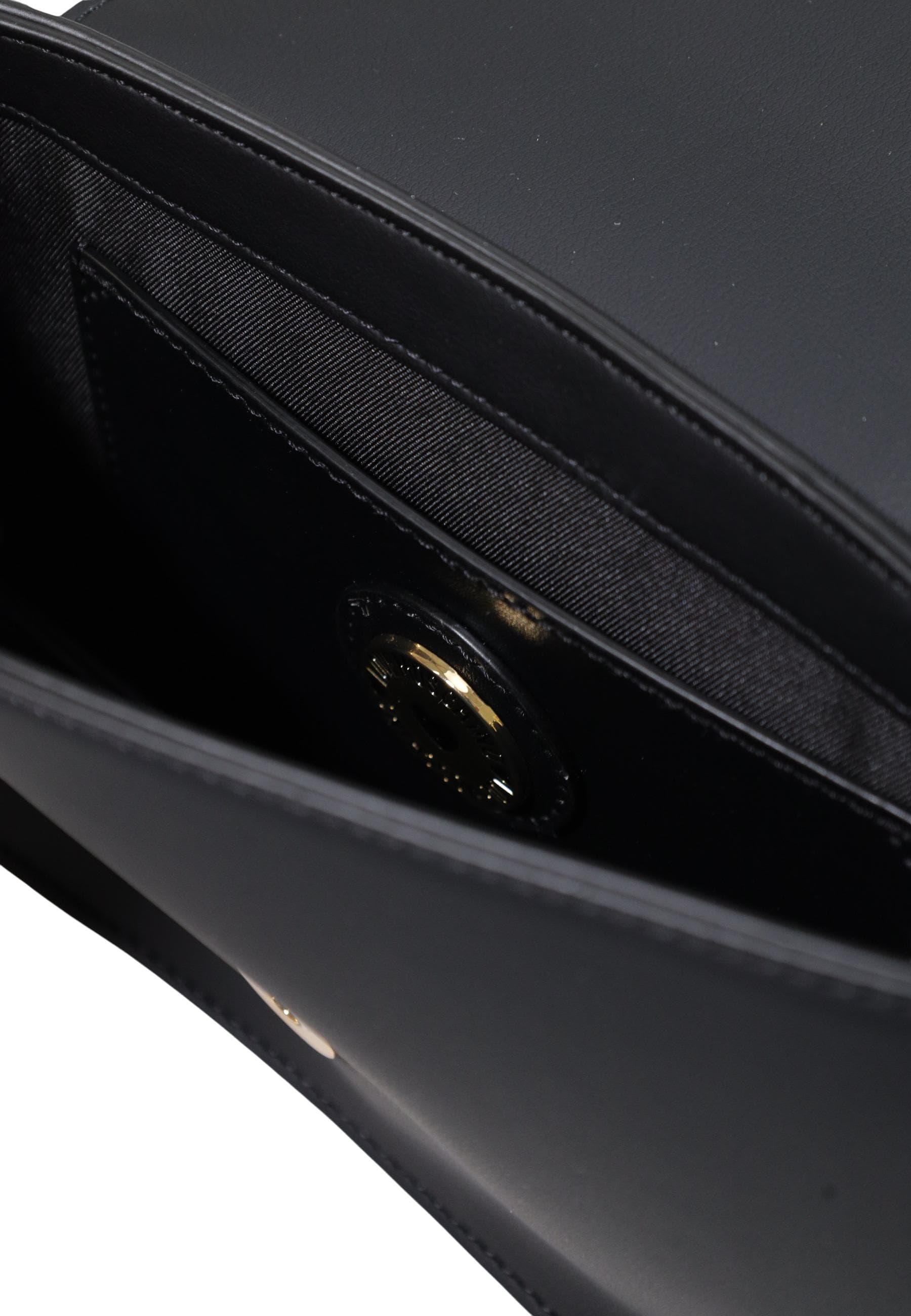 Love Moschino Women Bag