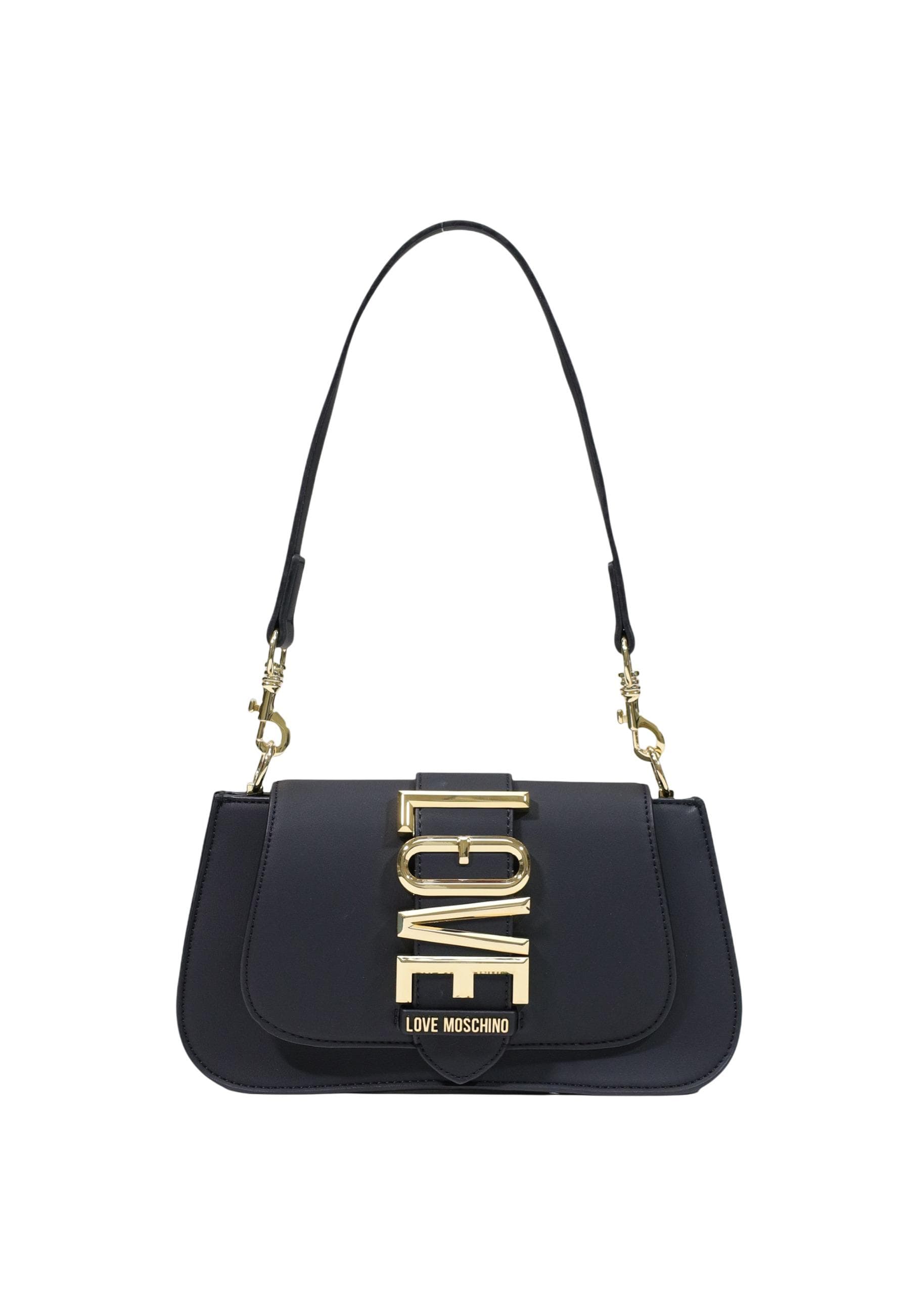 Love Moschino Women Bag