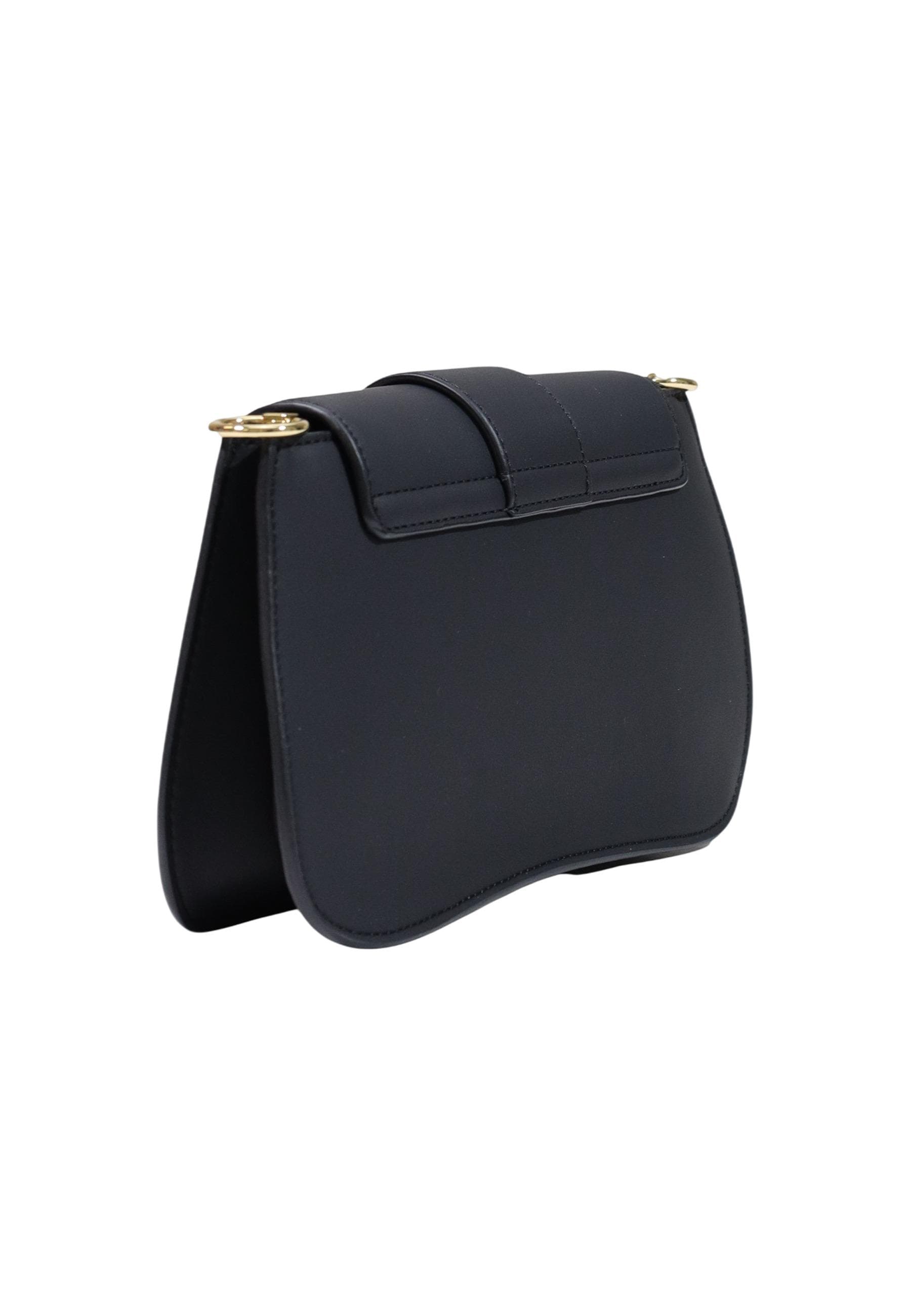 Love Moschino Women Bag