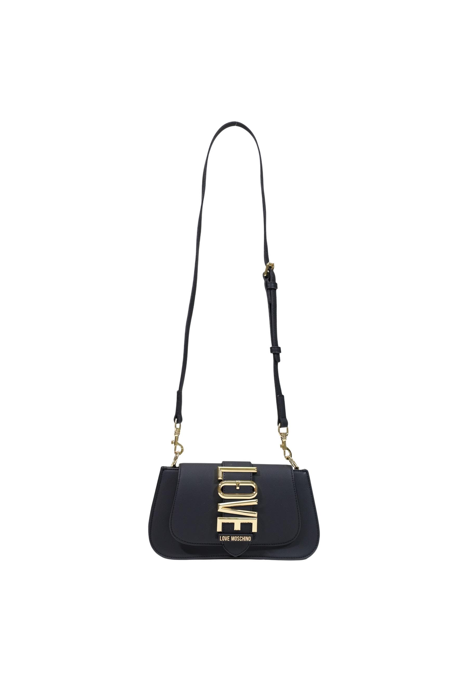 Love Moschino Women Bag