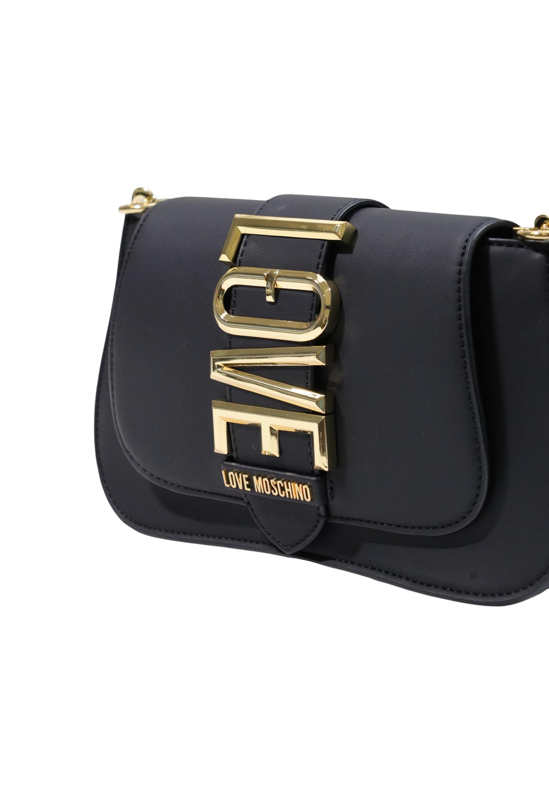 Love Moschino Women Bag