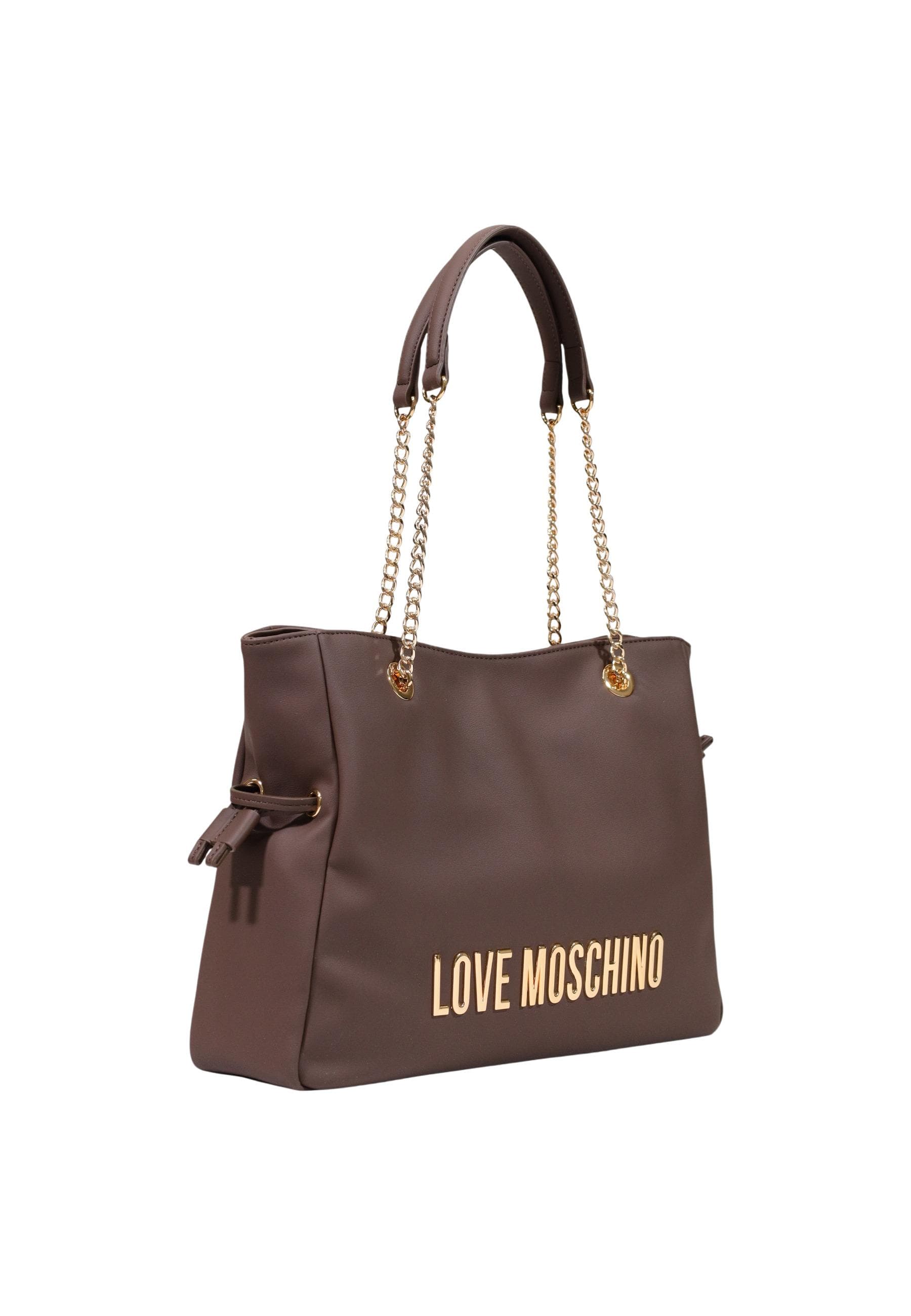 Love Moschino Women Bag