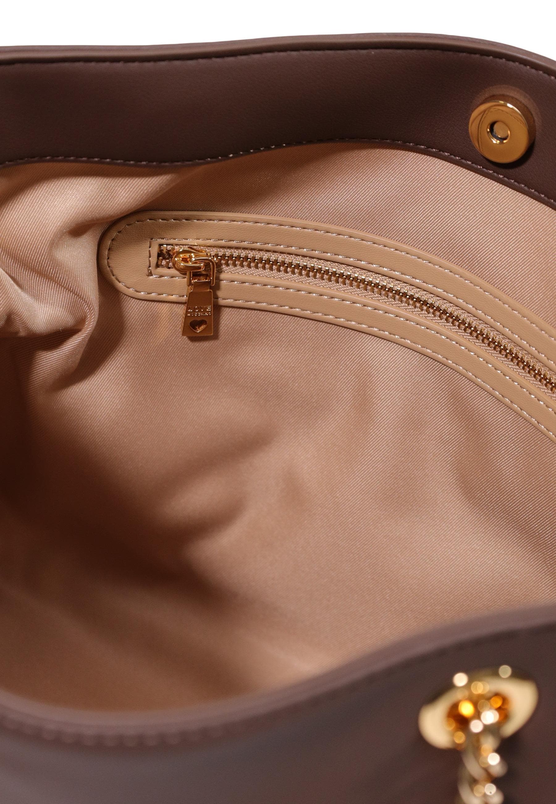 Love Moschino Women Bag