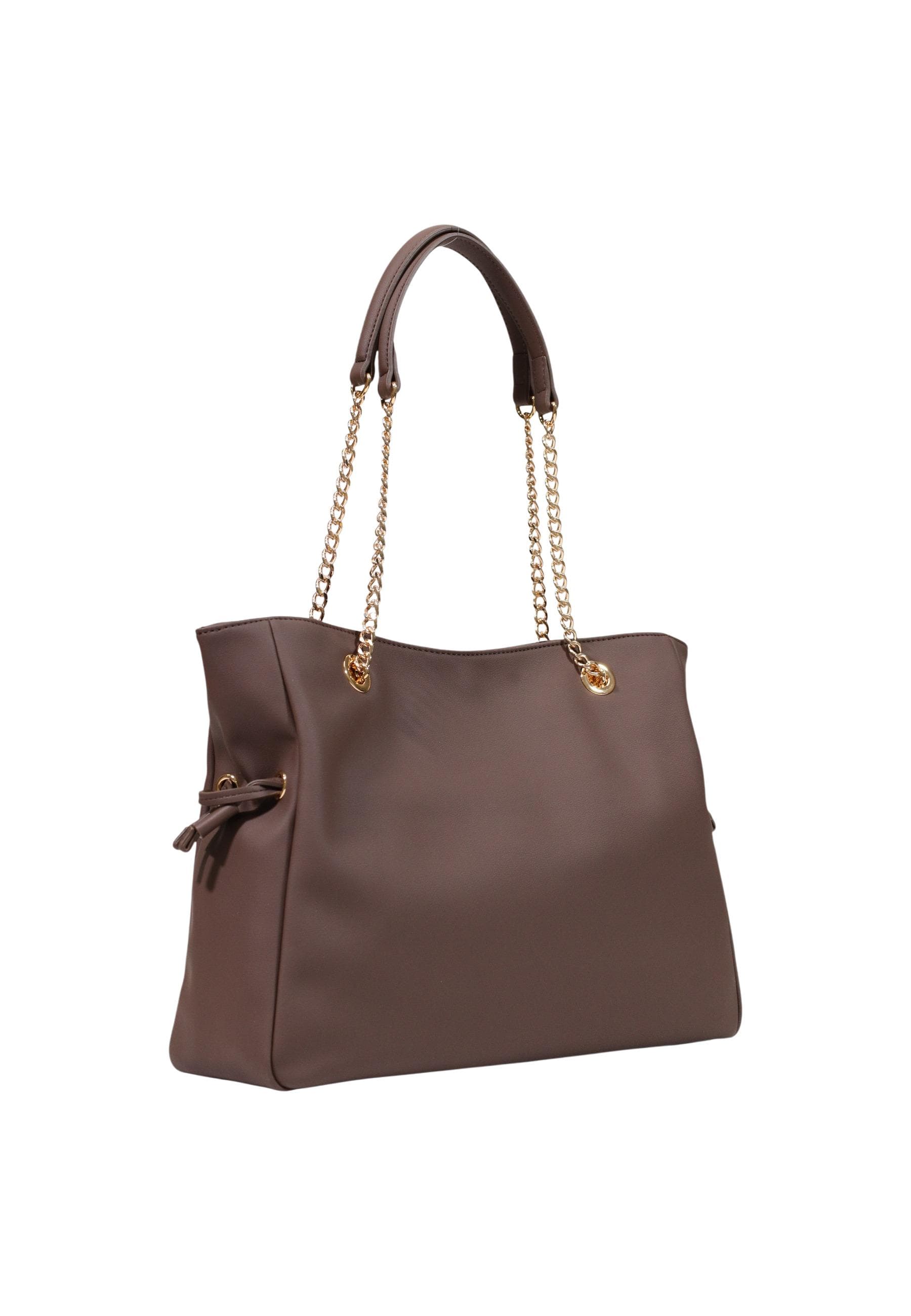 Love Moschino Women Bag