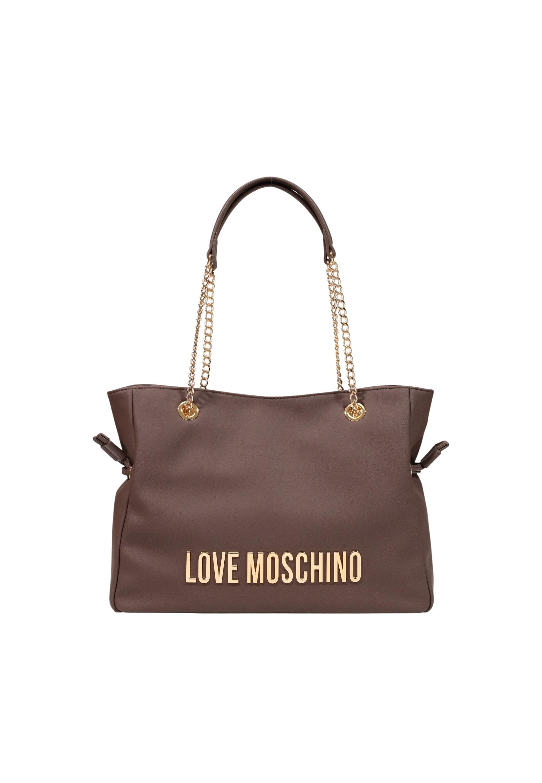 Love Moschino Women Bag
