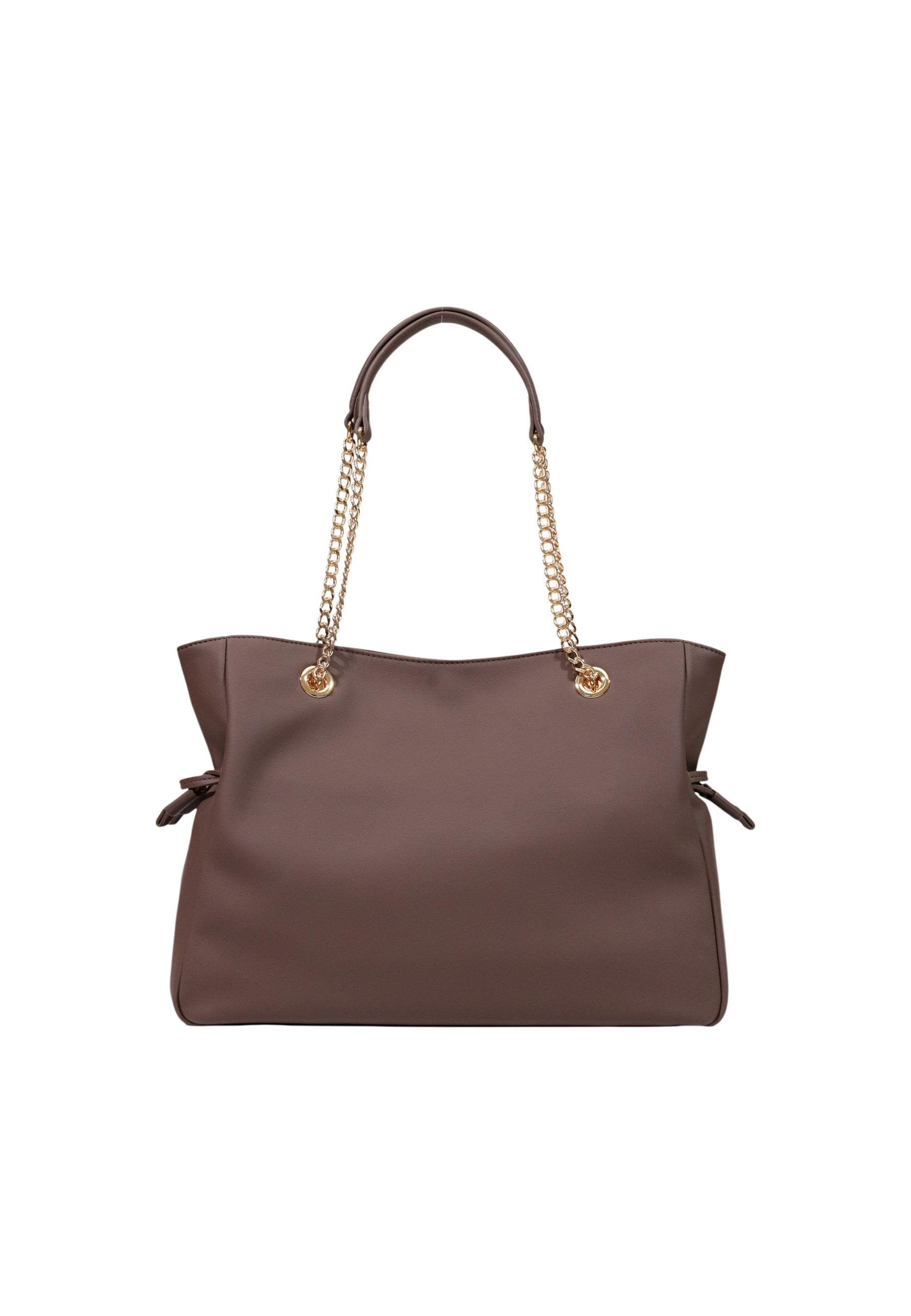 Love Moschino Women Bag