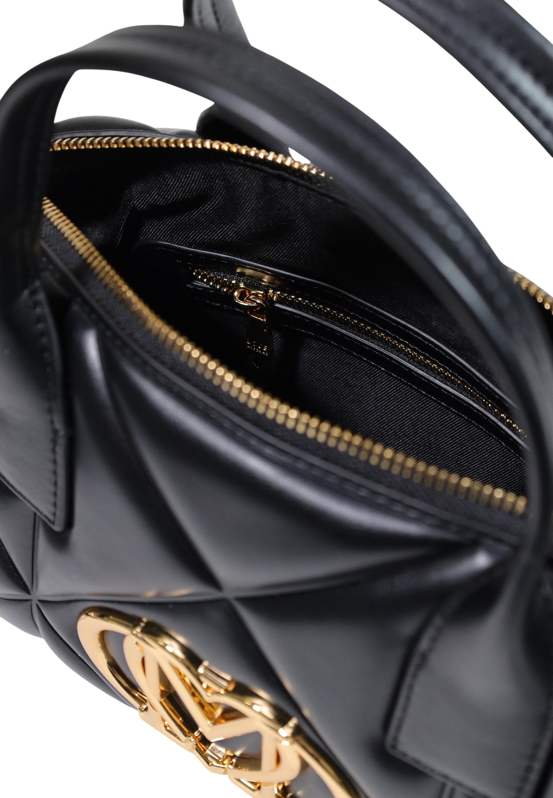 Love Moschino Women Bag