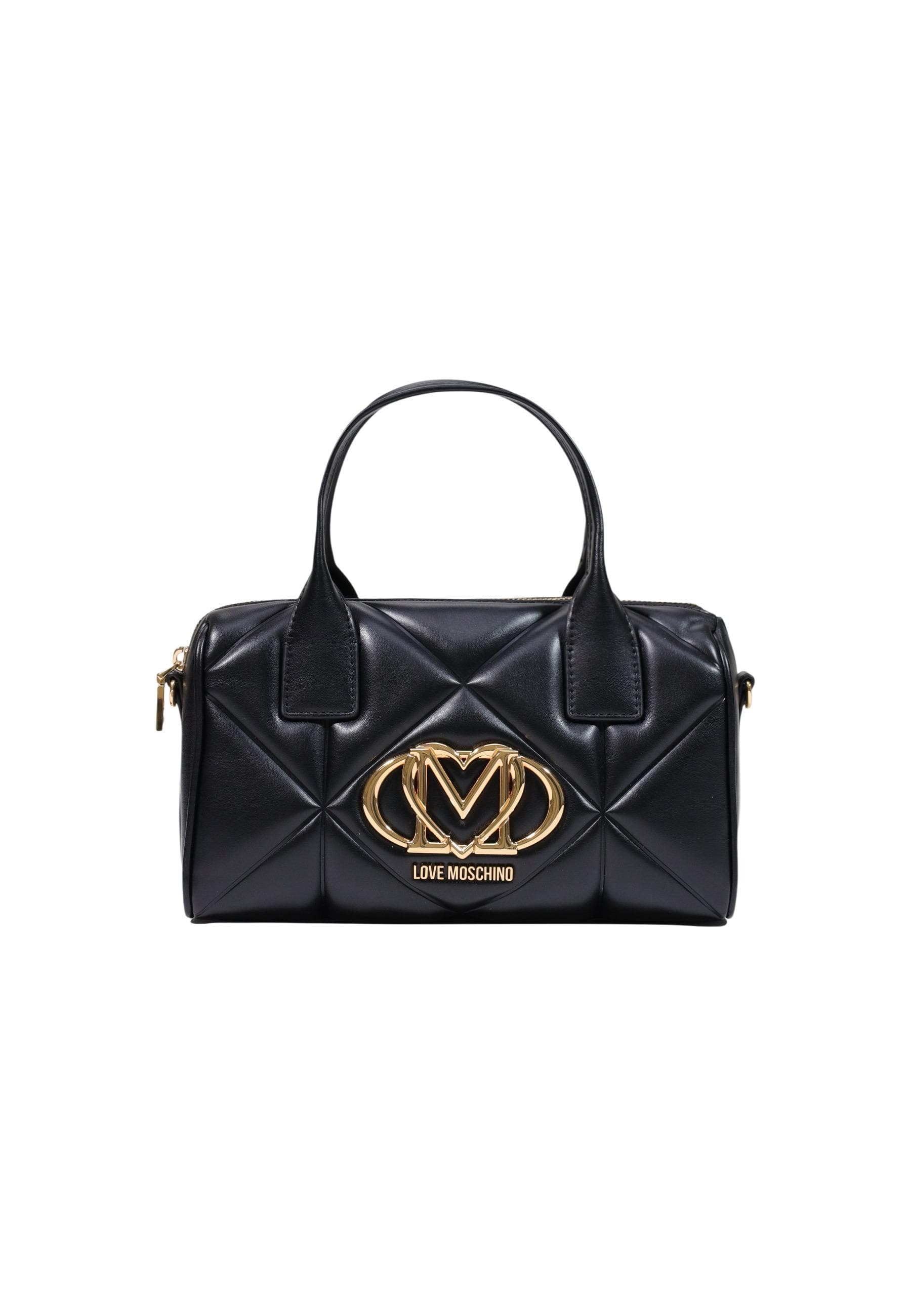 Love Moschino Women Bag