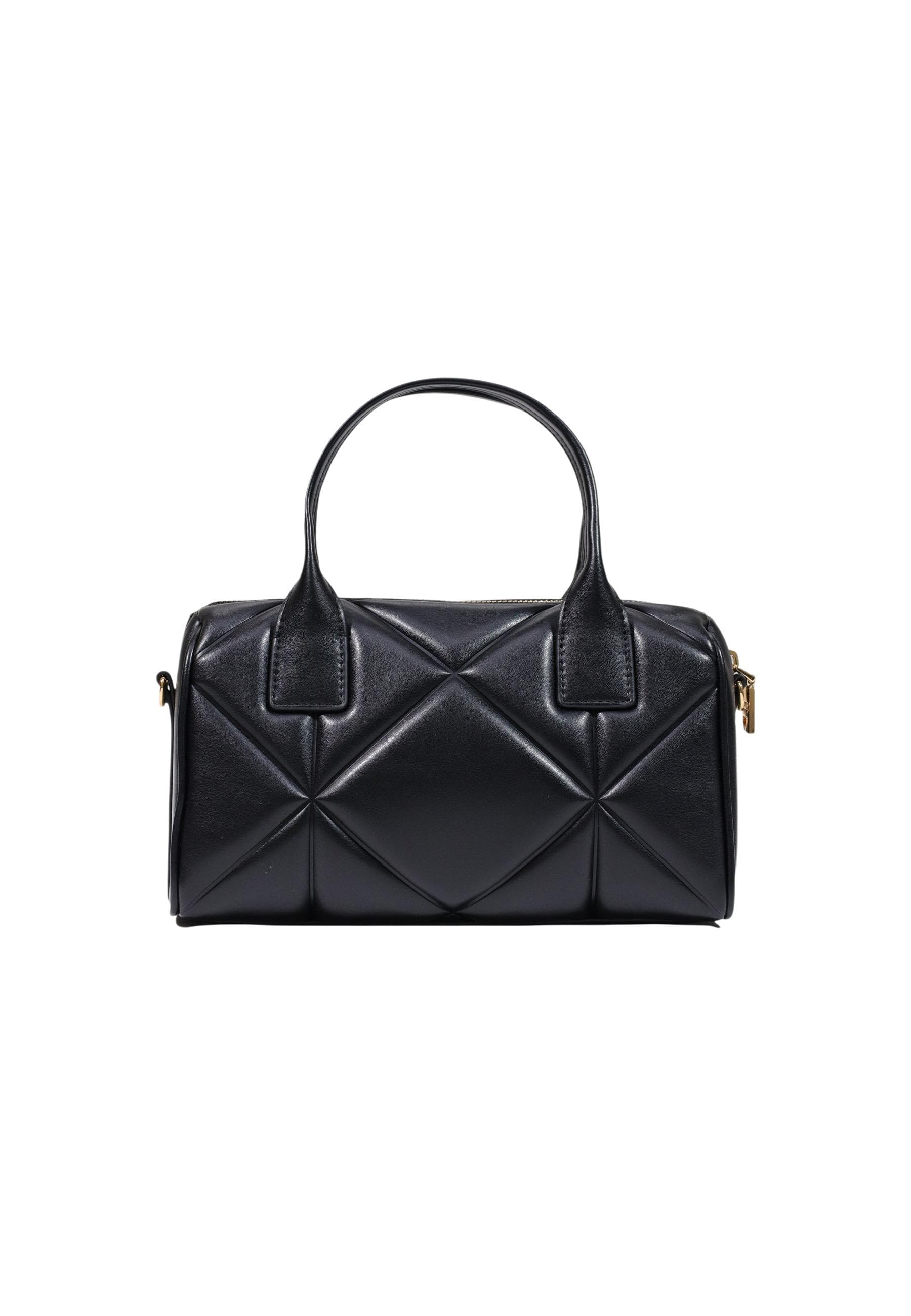 Love Moschino Women Bag