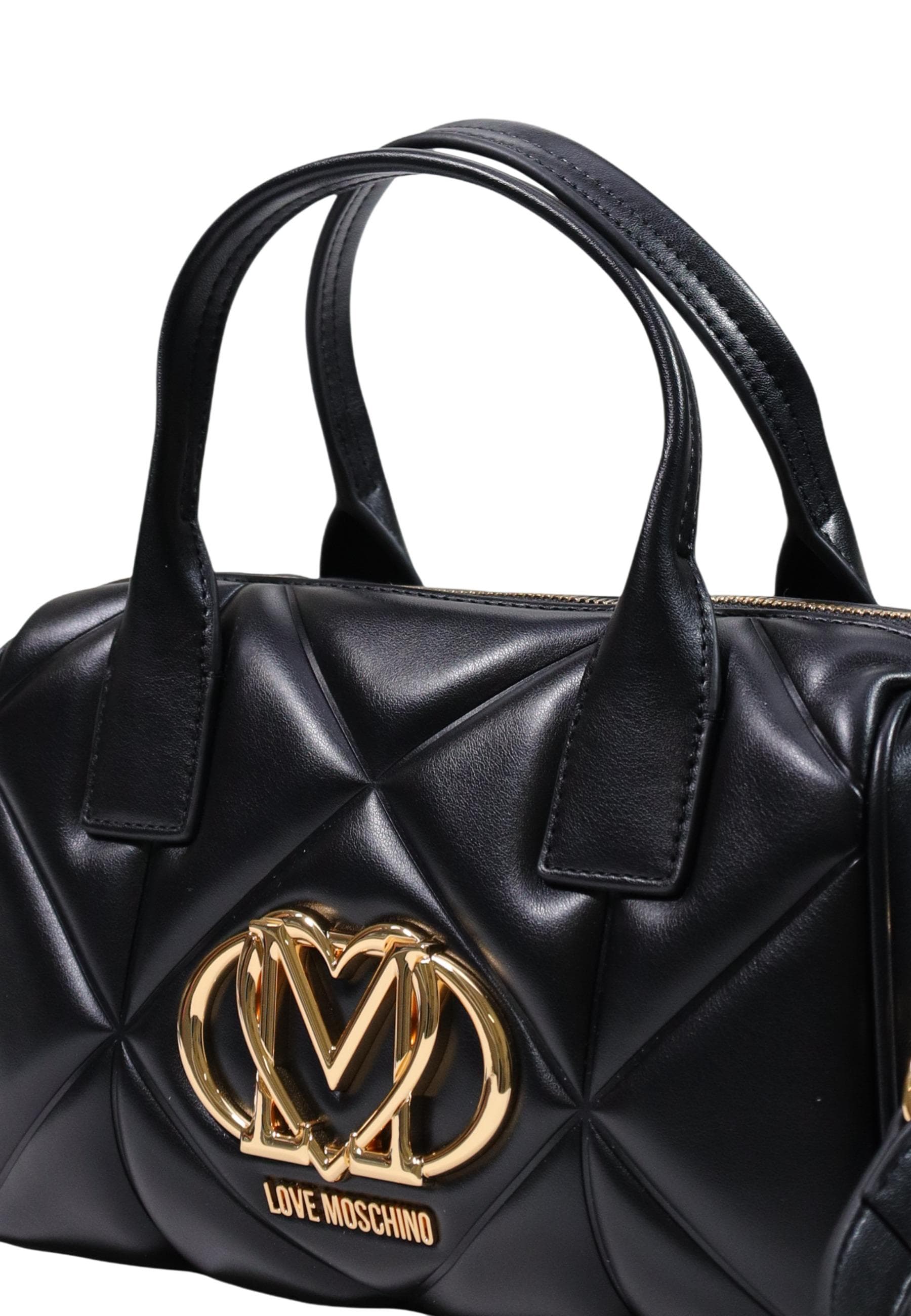 Love Moschino Women Bag