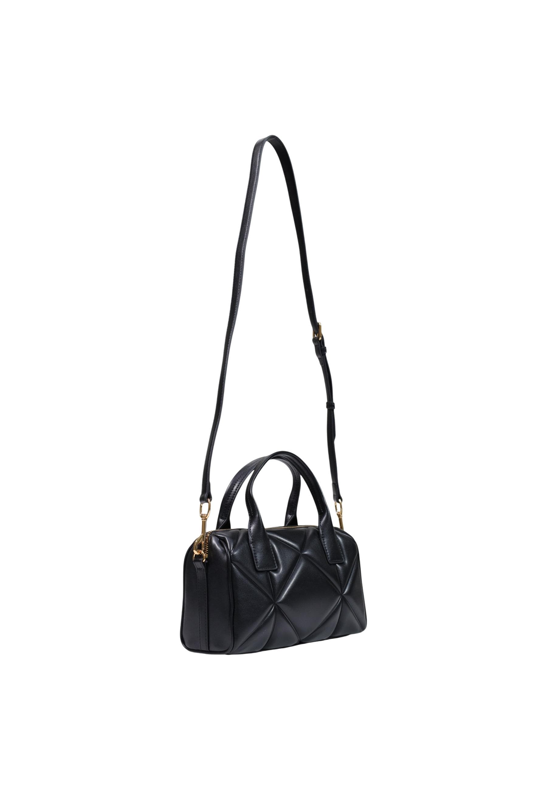 Love Moschino Women Bag
