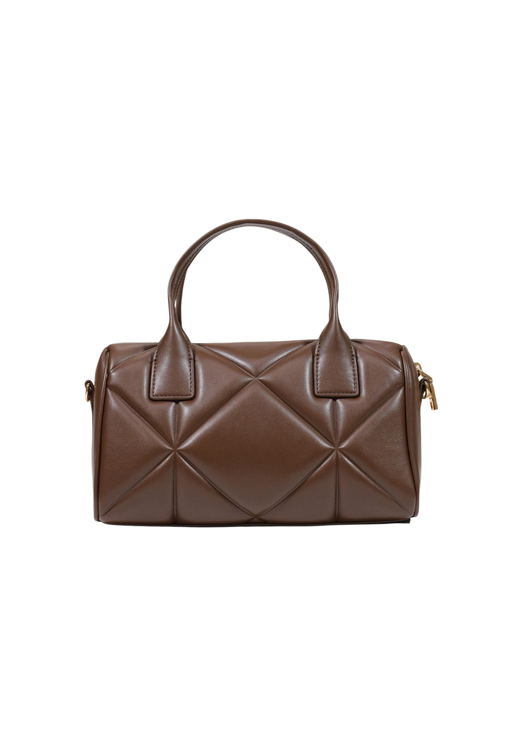 Love Moschino Women Bag