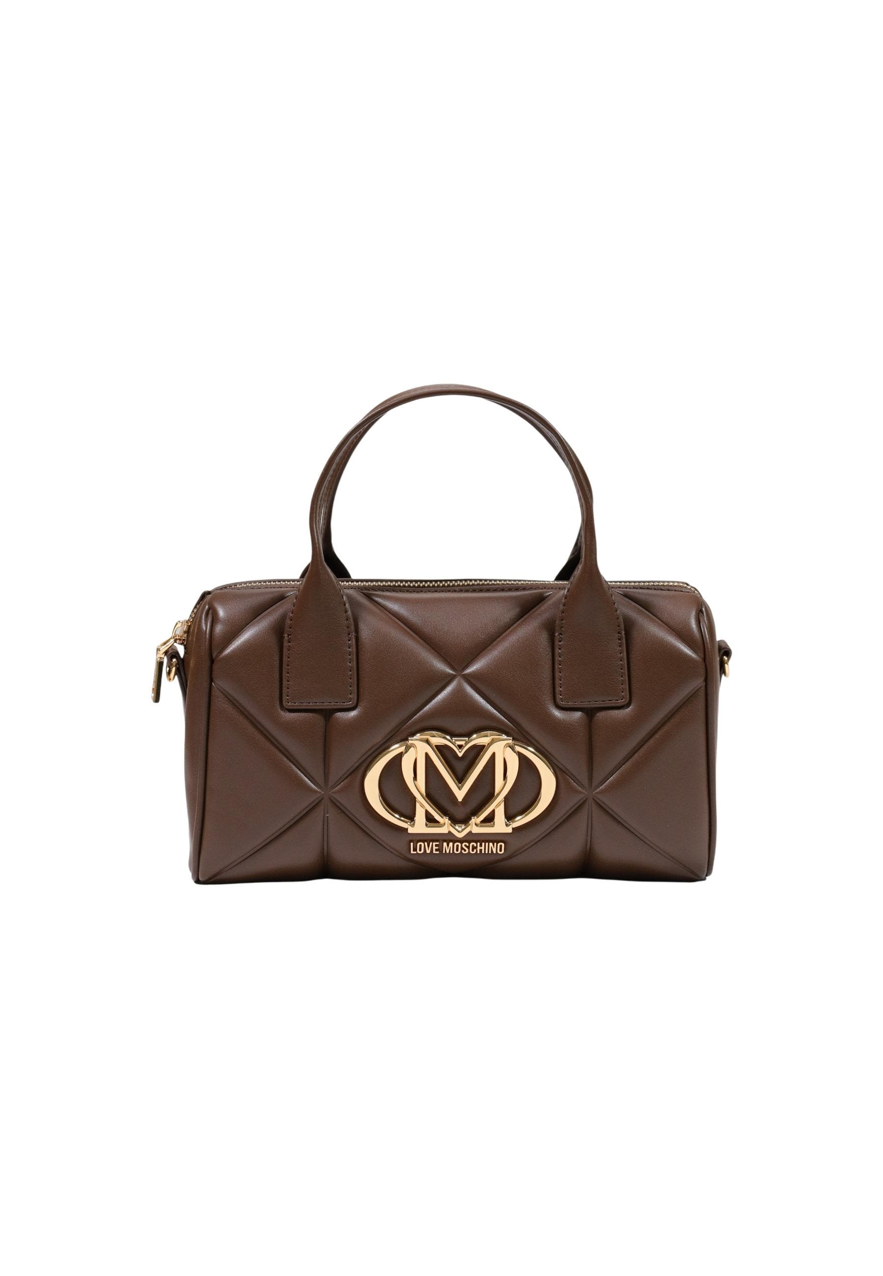 Love Moschino Women Bag