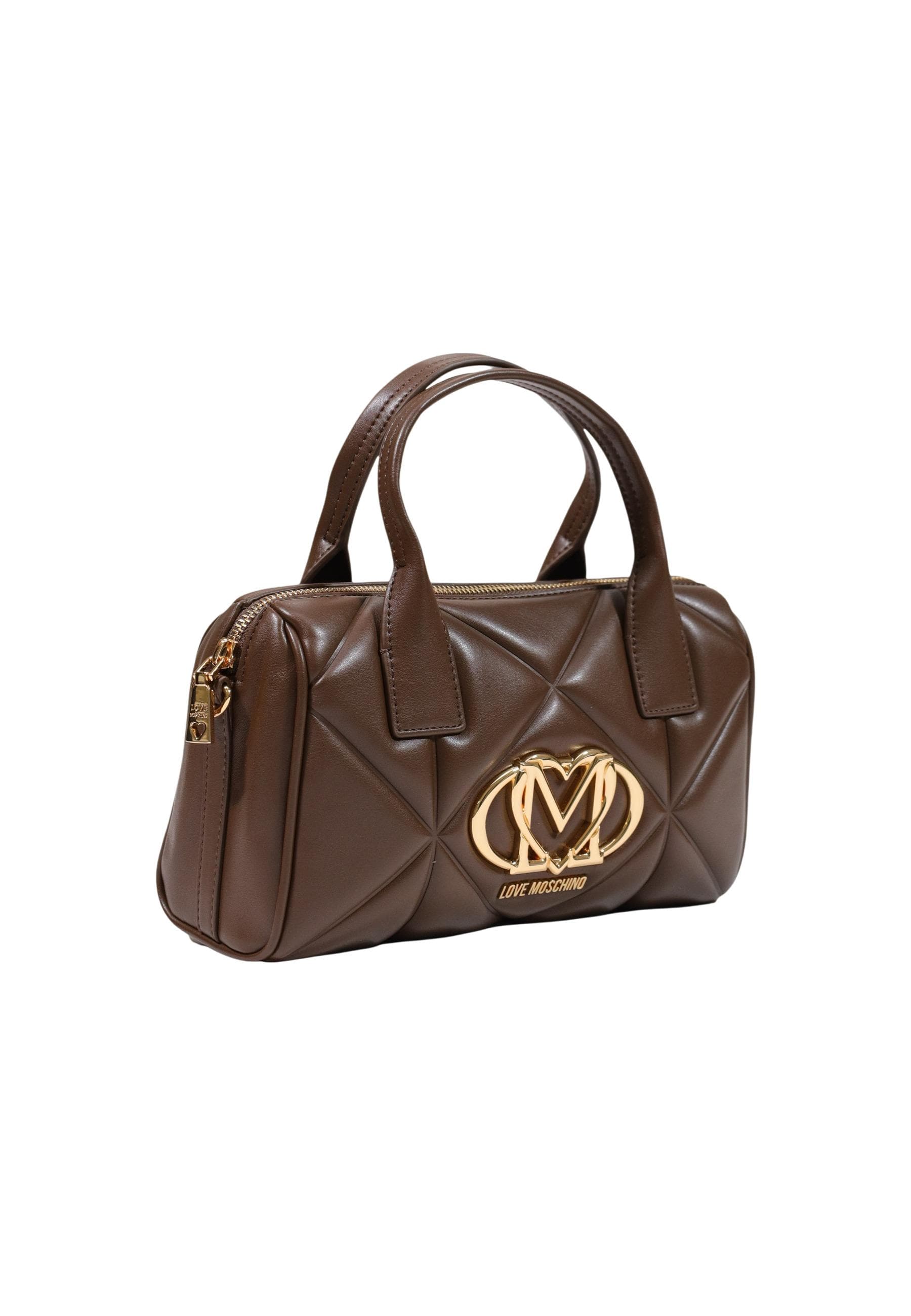 Love Moschino Women Bag