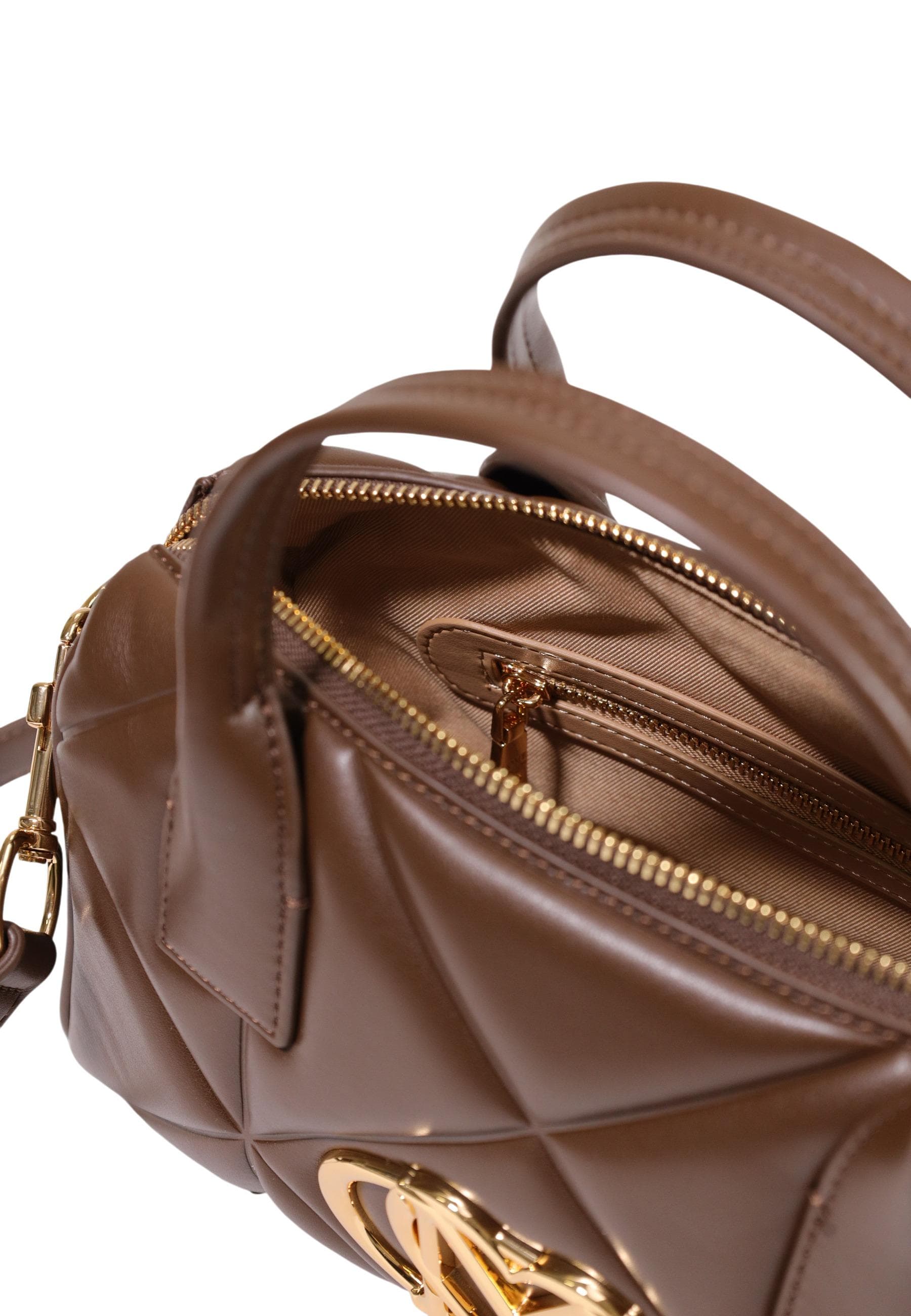 Love Moschino Women Bag
