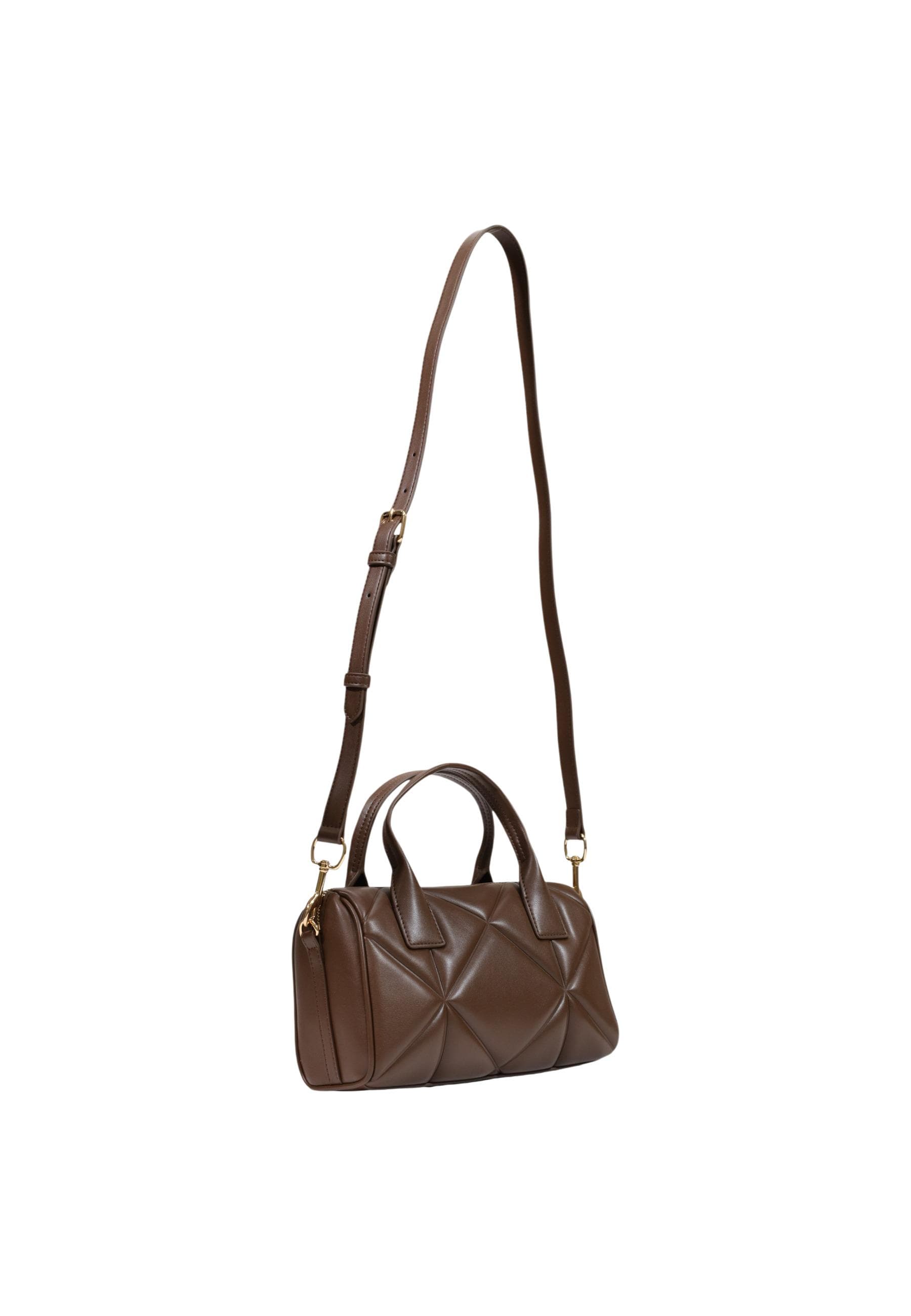 Love Moschino Women Bag