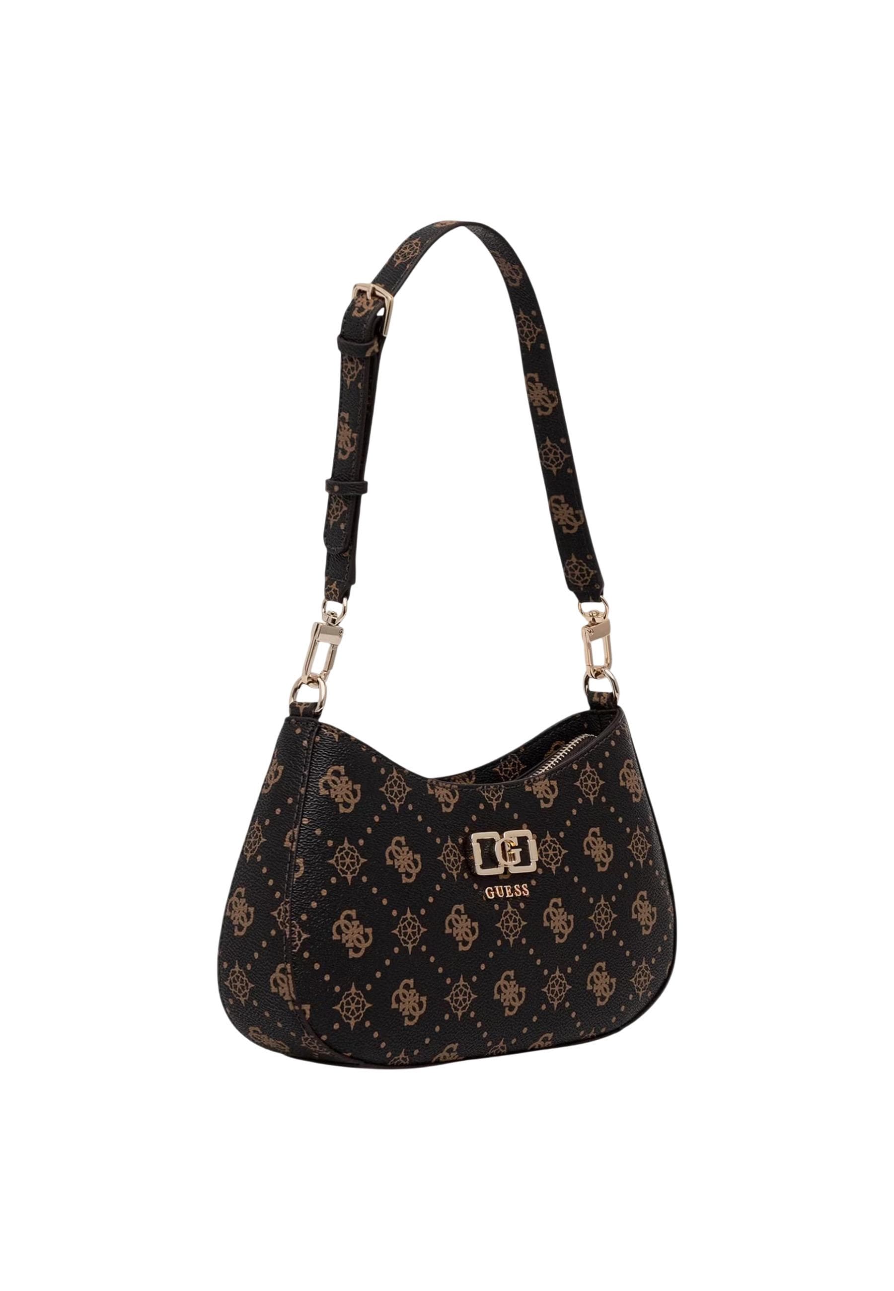 Guess Women Bag
