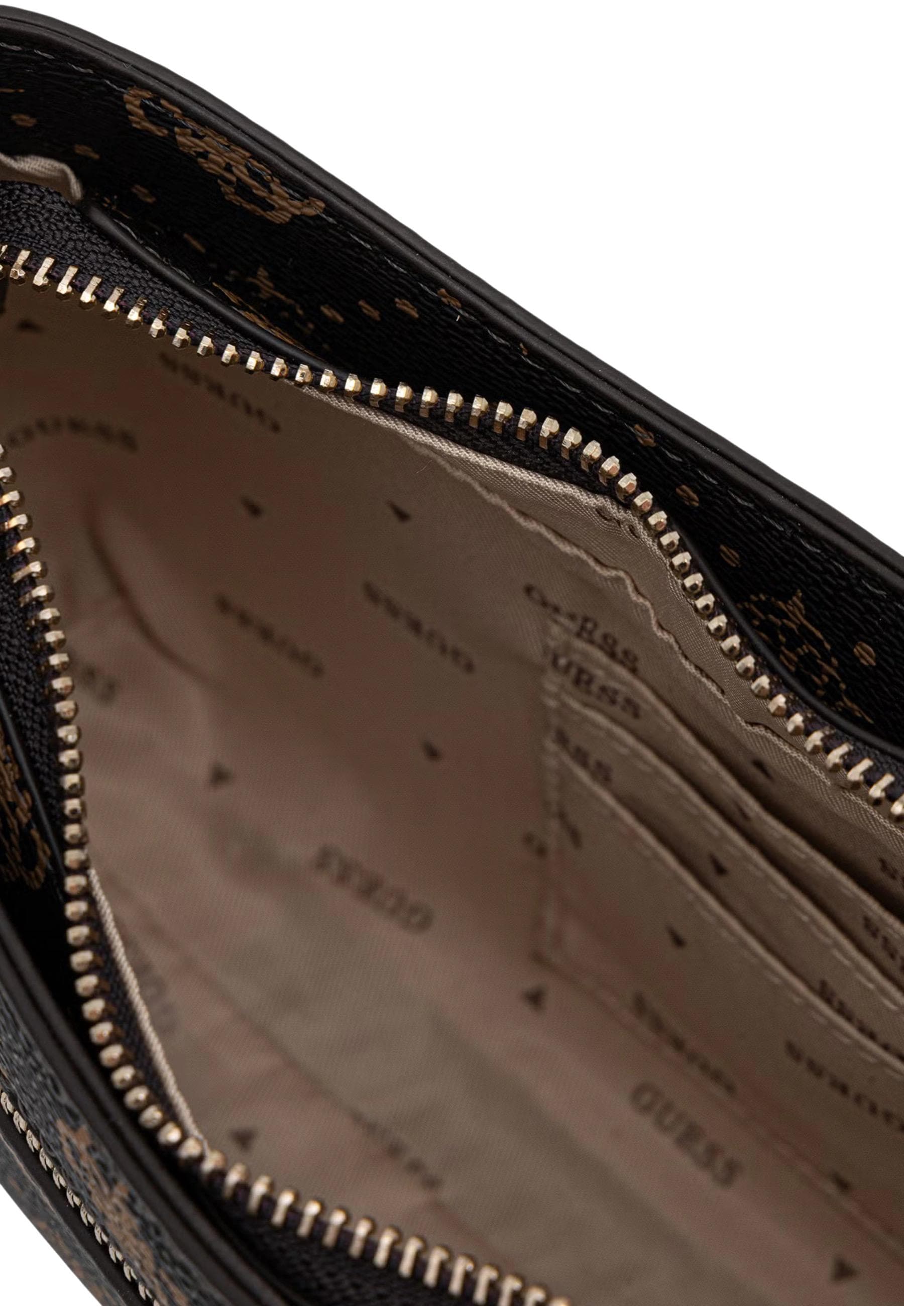 Guess Women Bag