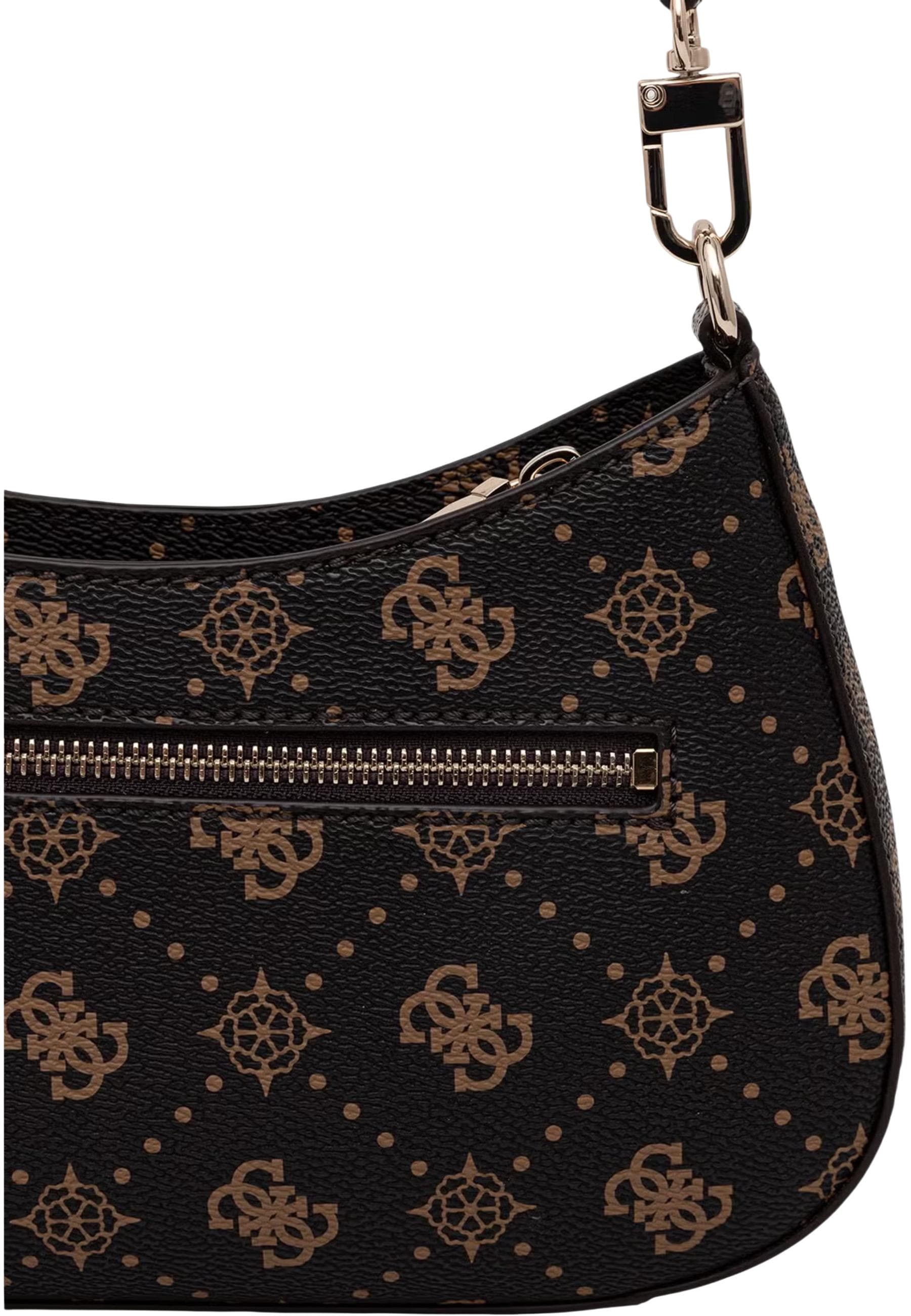 Guess Women Bag