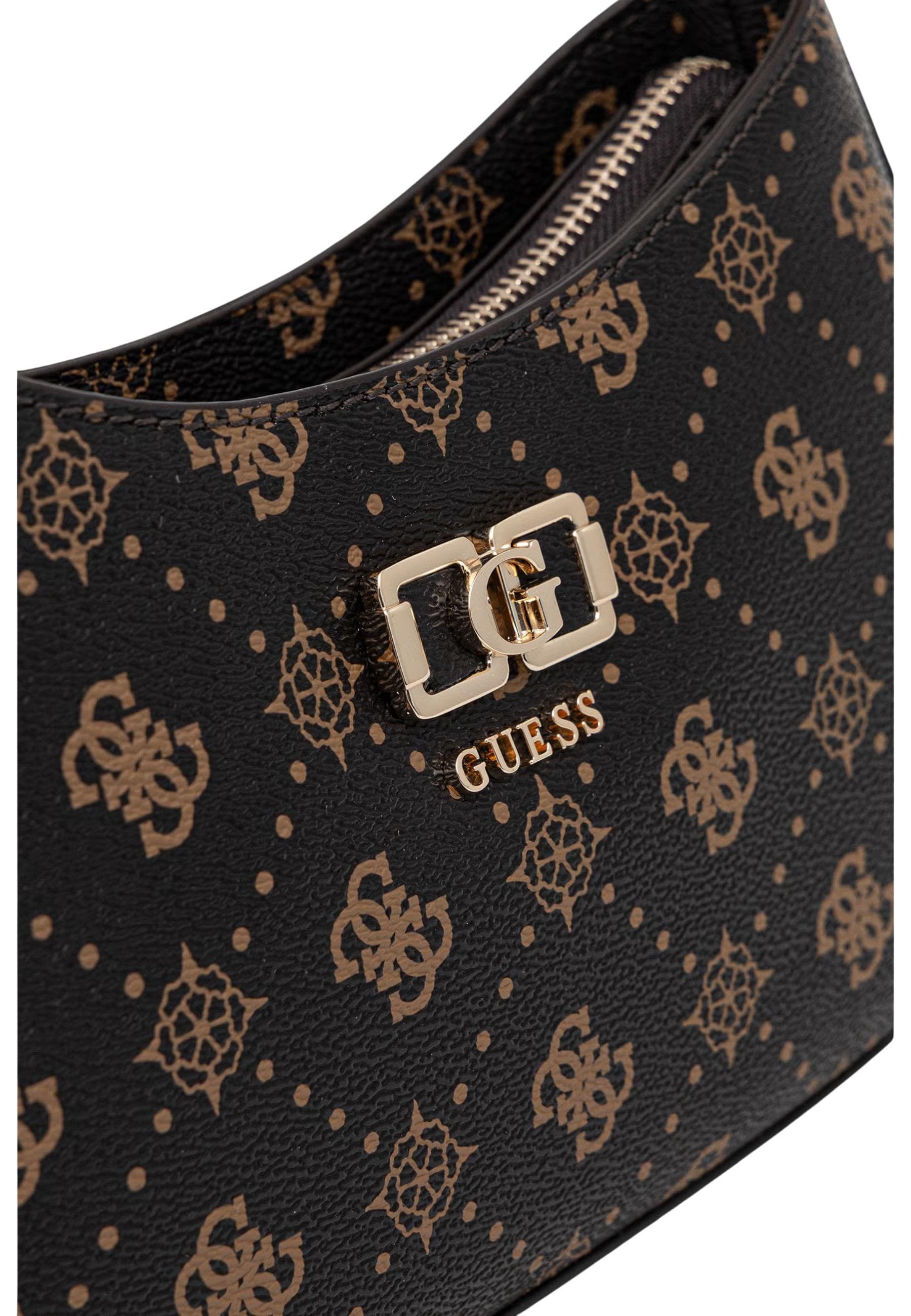 Guess Women Bag