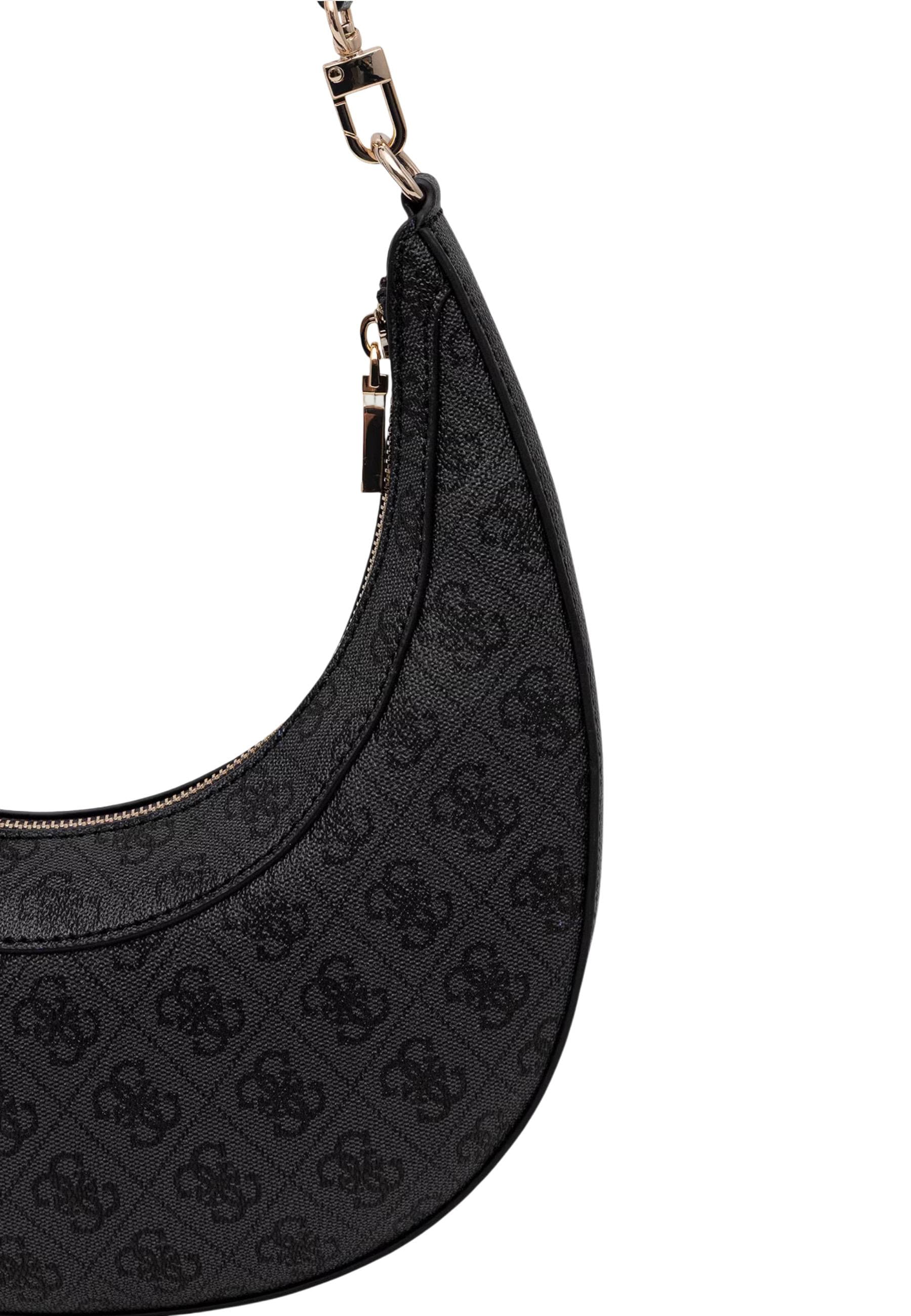 Guess Women Bag