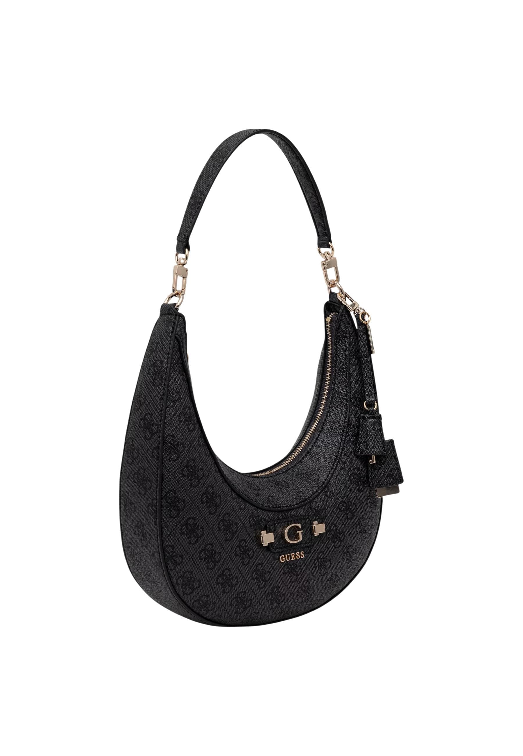 Guess Women Bag