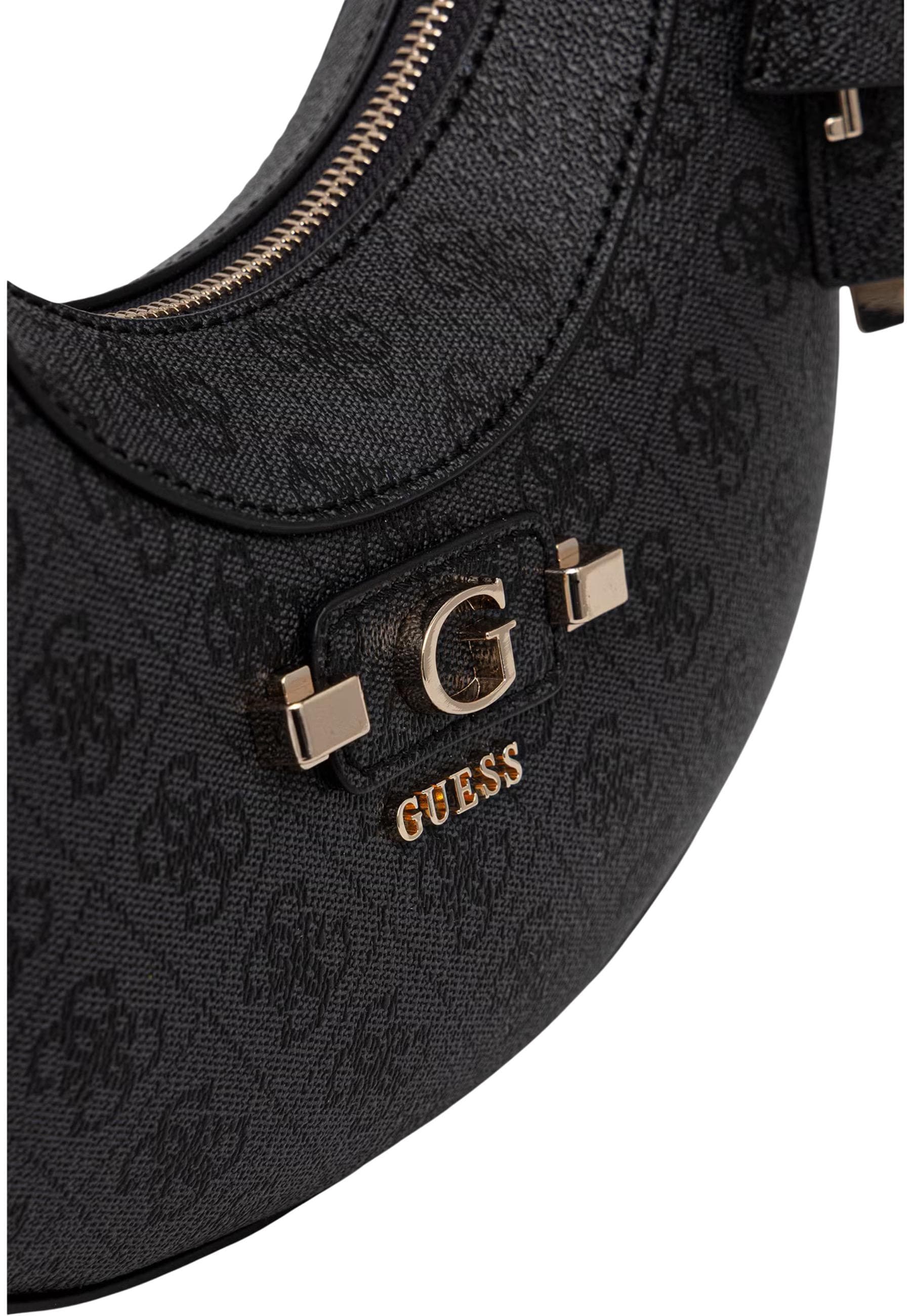 Guess Women Bag