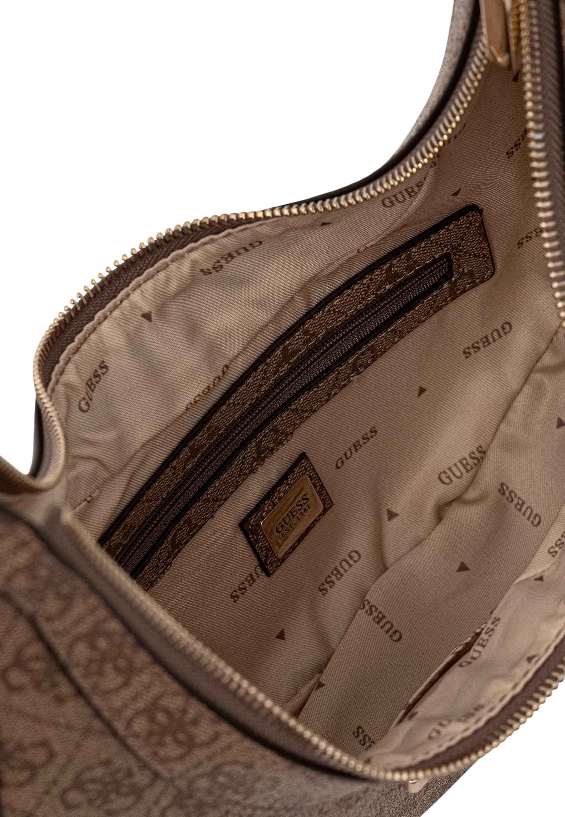 Guess Women Bag