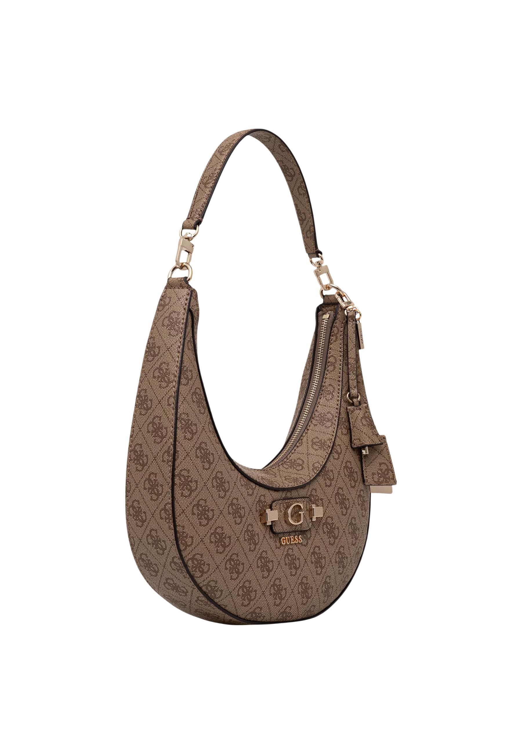 Guess Women Bag