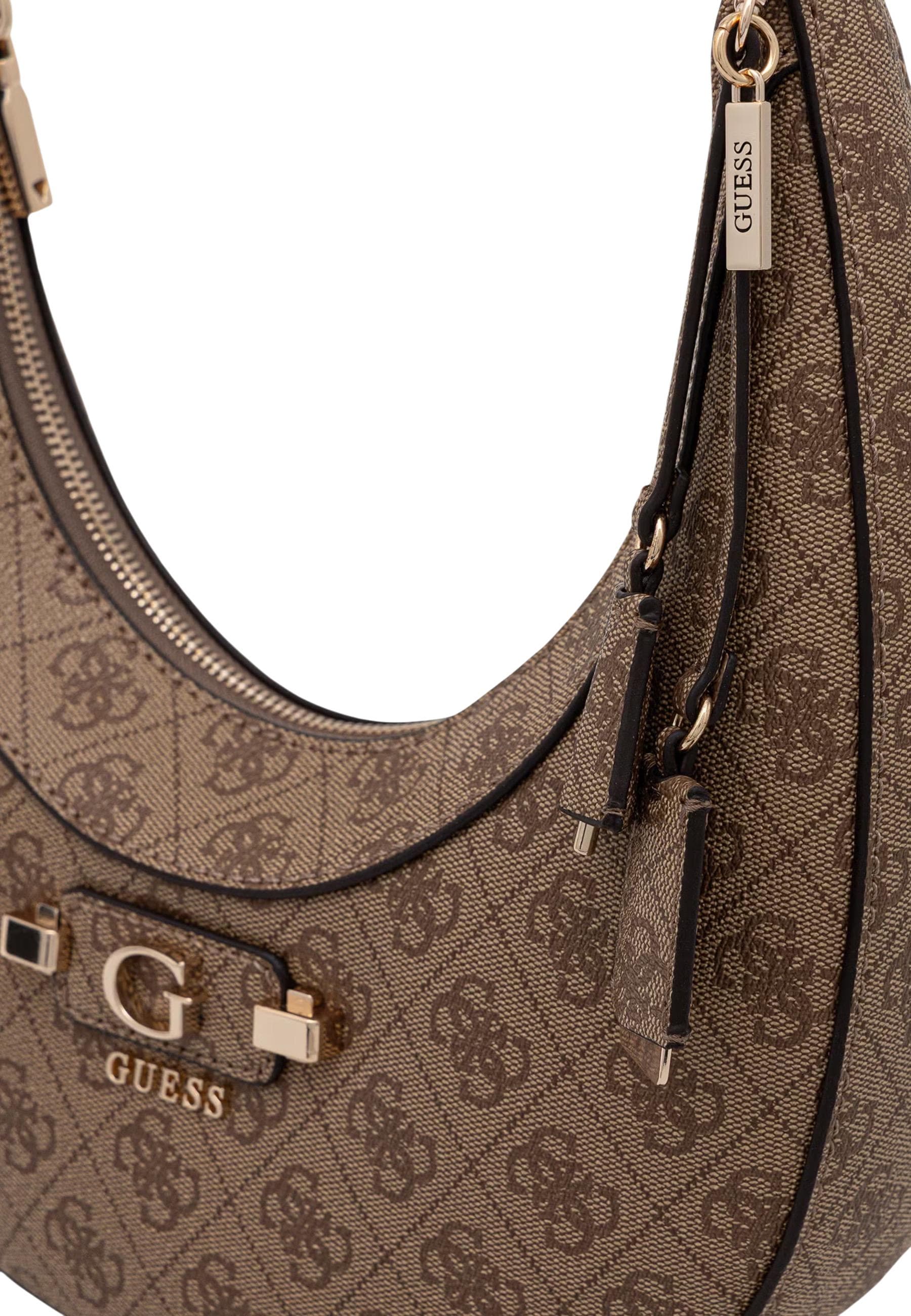 Guess Women Bag