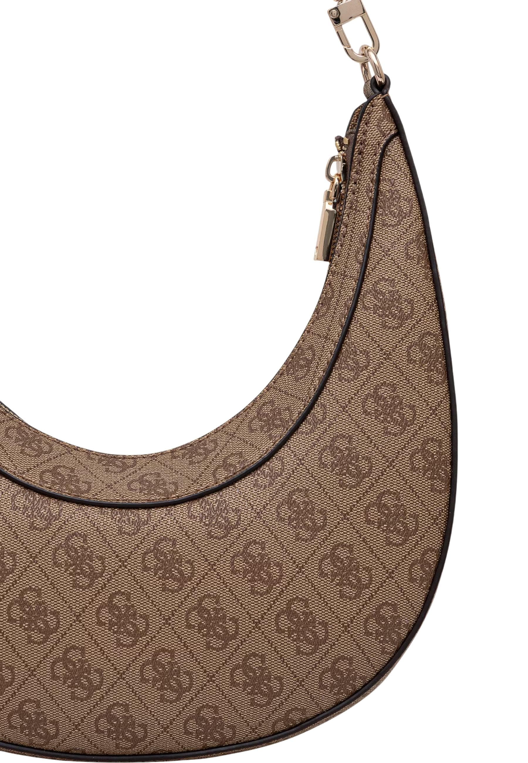 Guess Women Bag